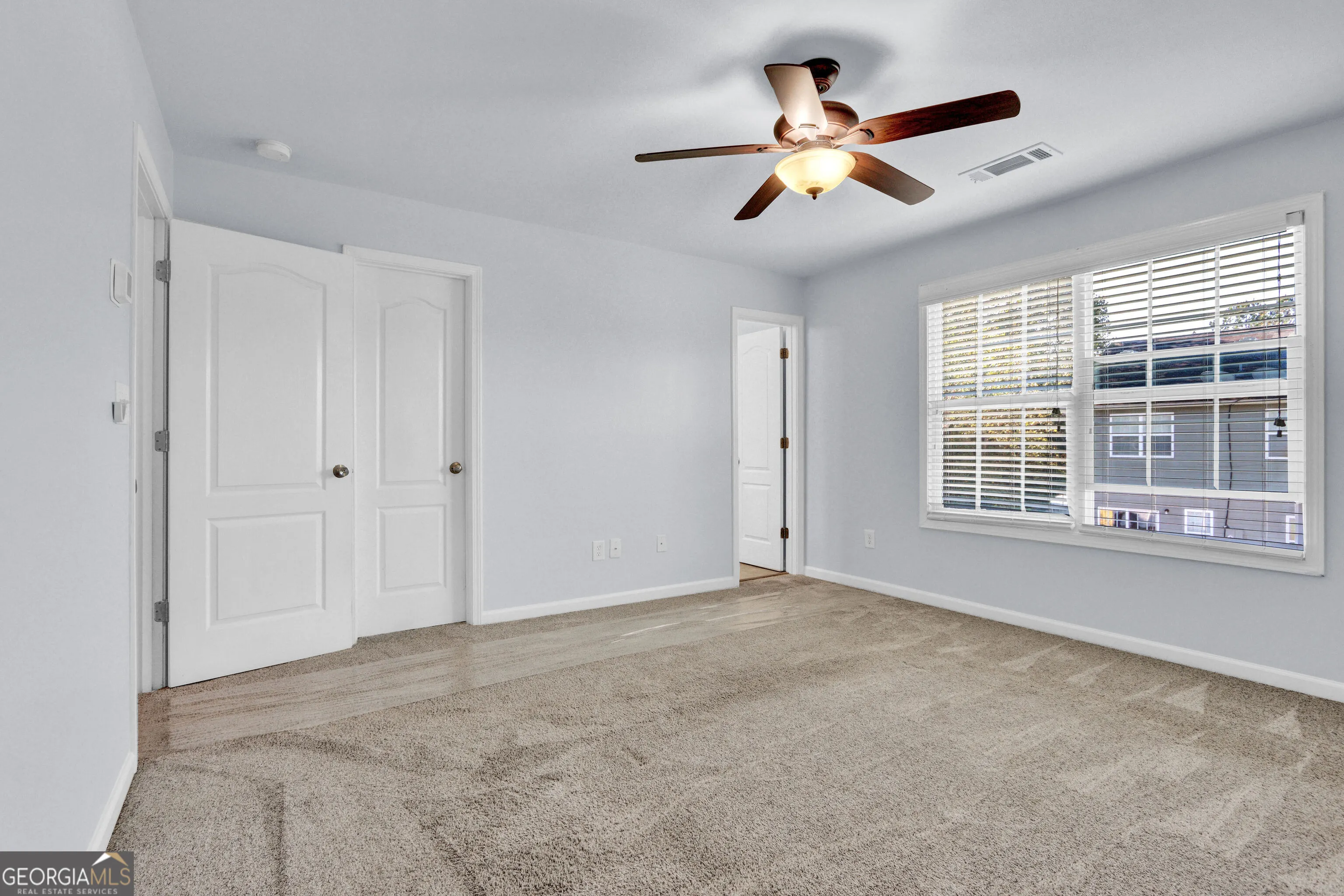 3139 Cedar Glade Lane