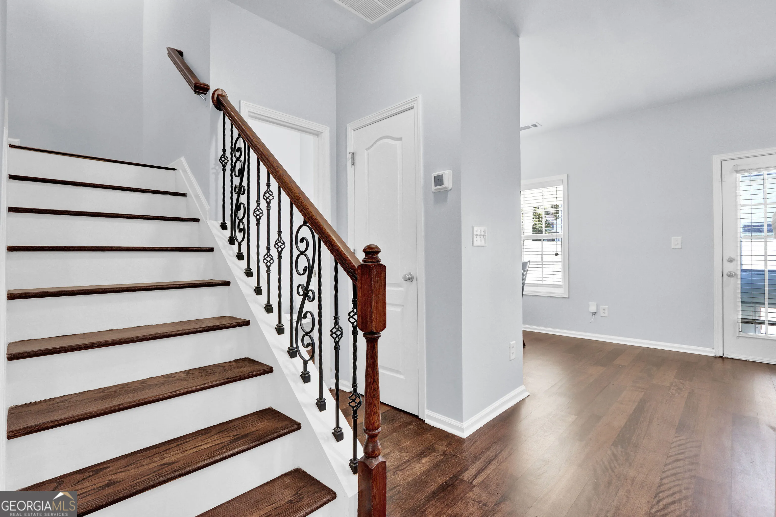 3139 Cedar Glade Lane