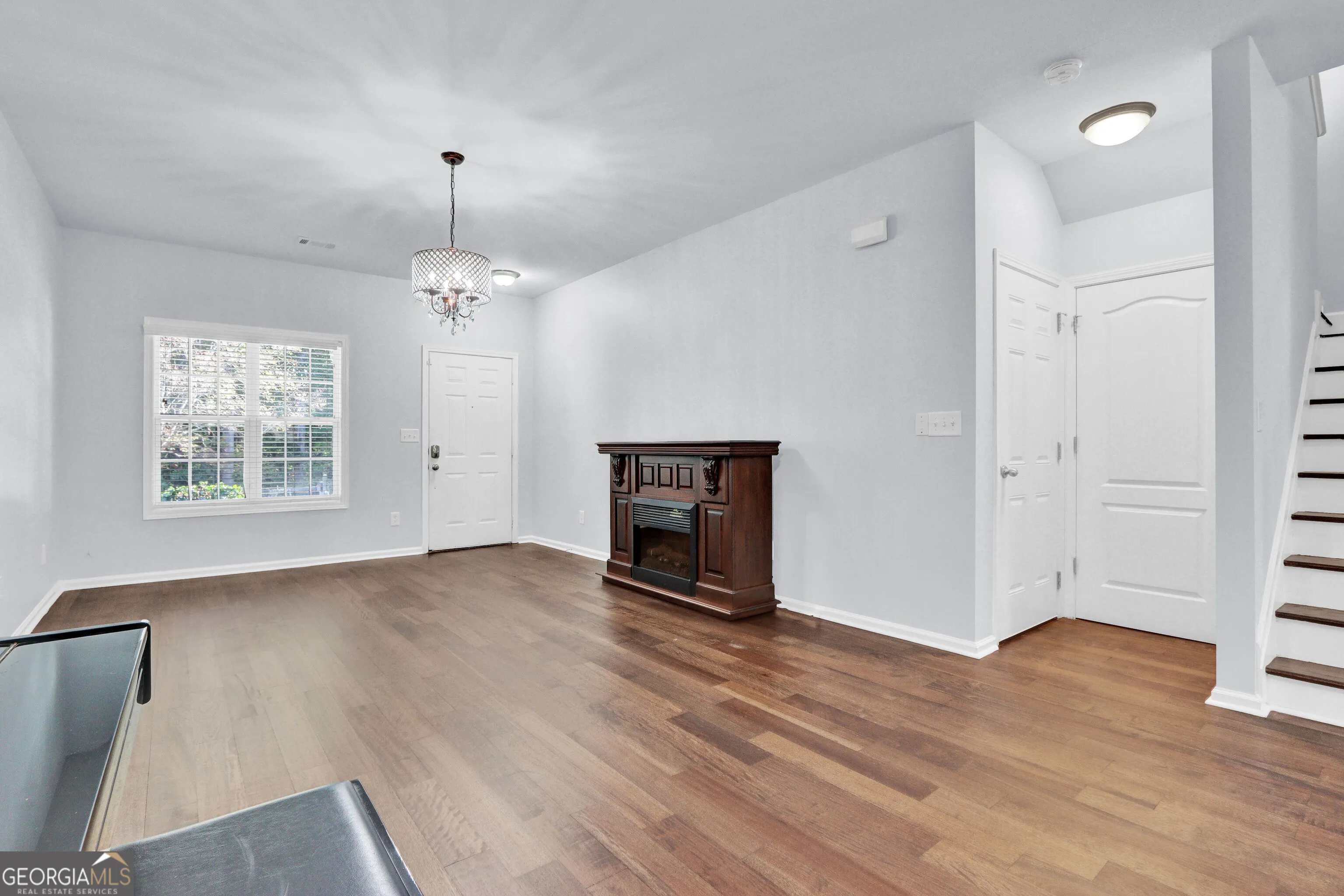 3139 Cedar Glade Lane