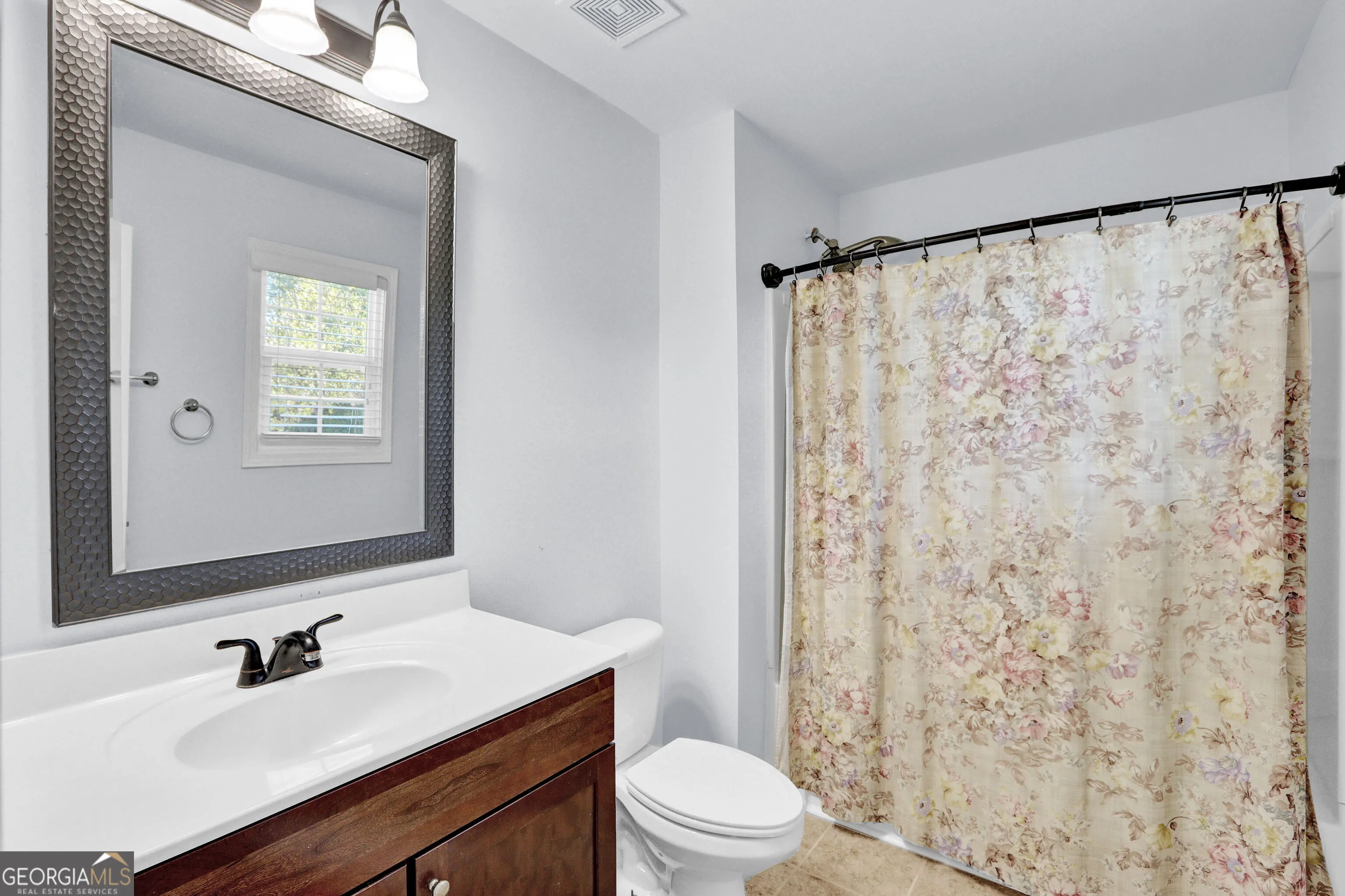 3139 Cedar Glade Lane