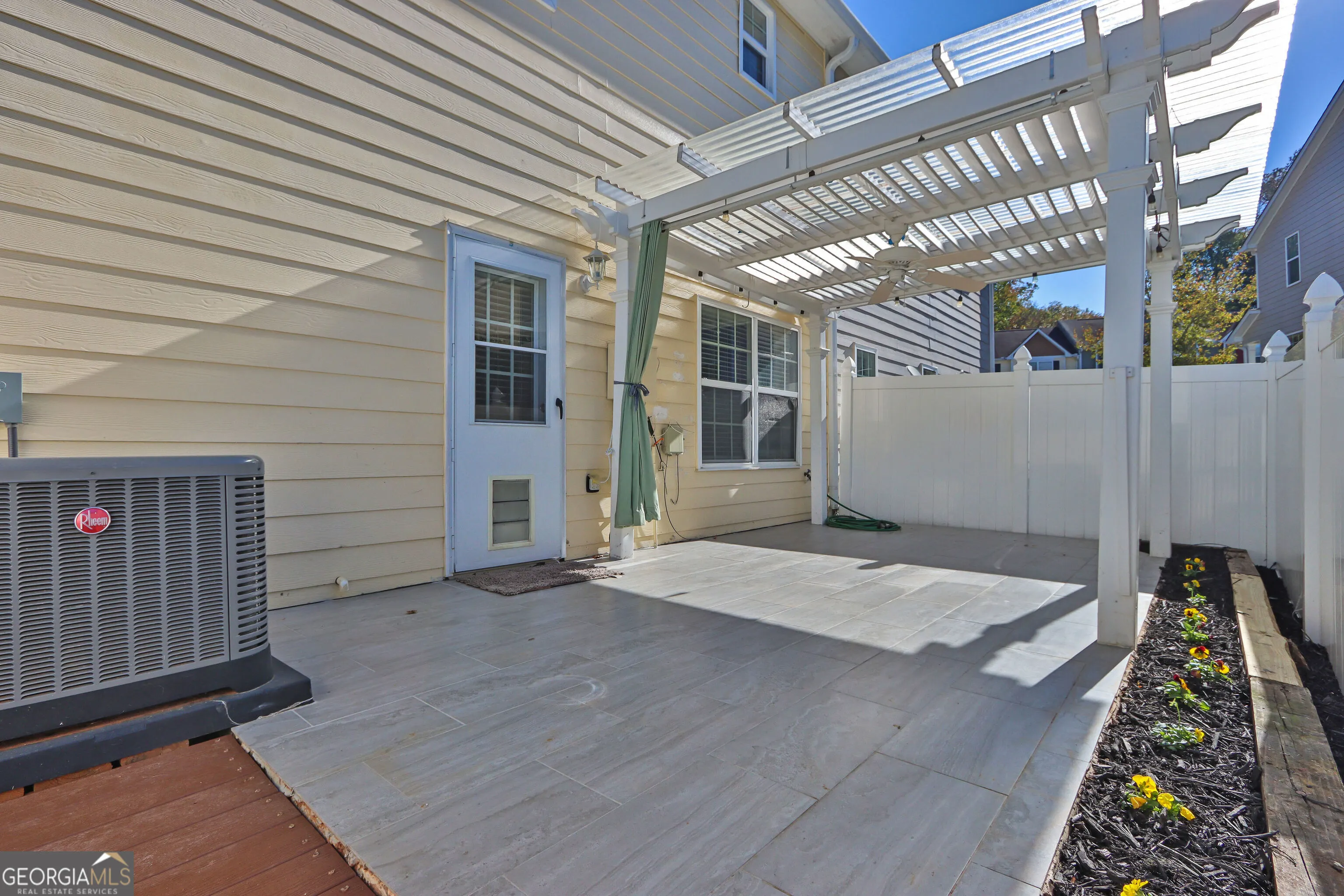 3139 Cedar Glade Lane