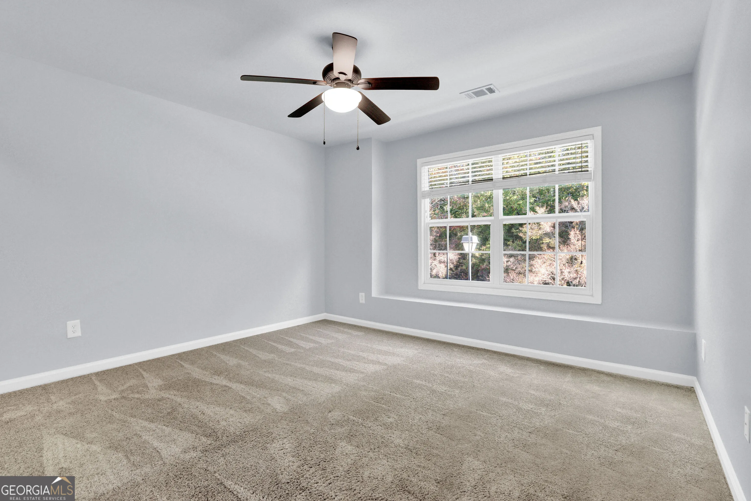 3139 Cedar Glade Lane