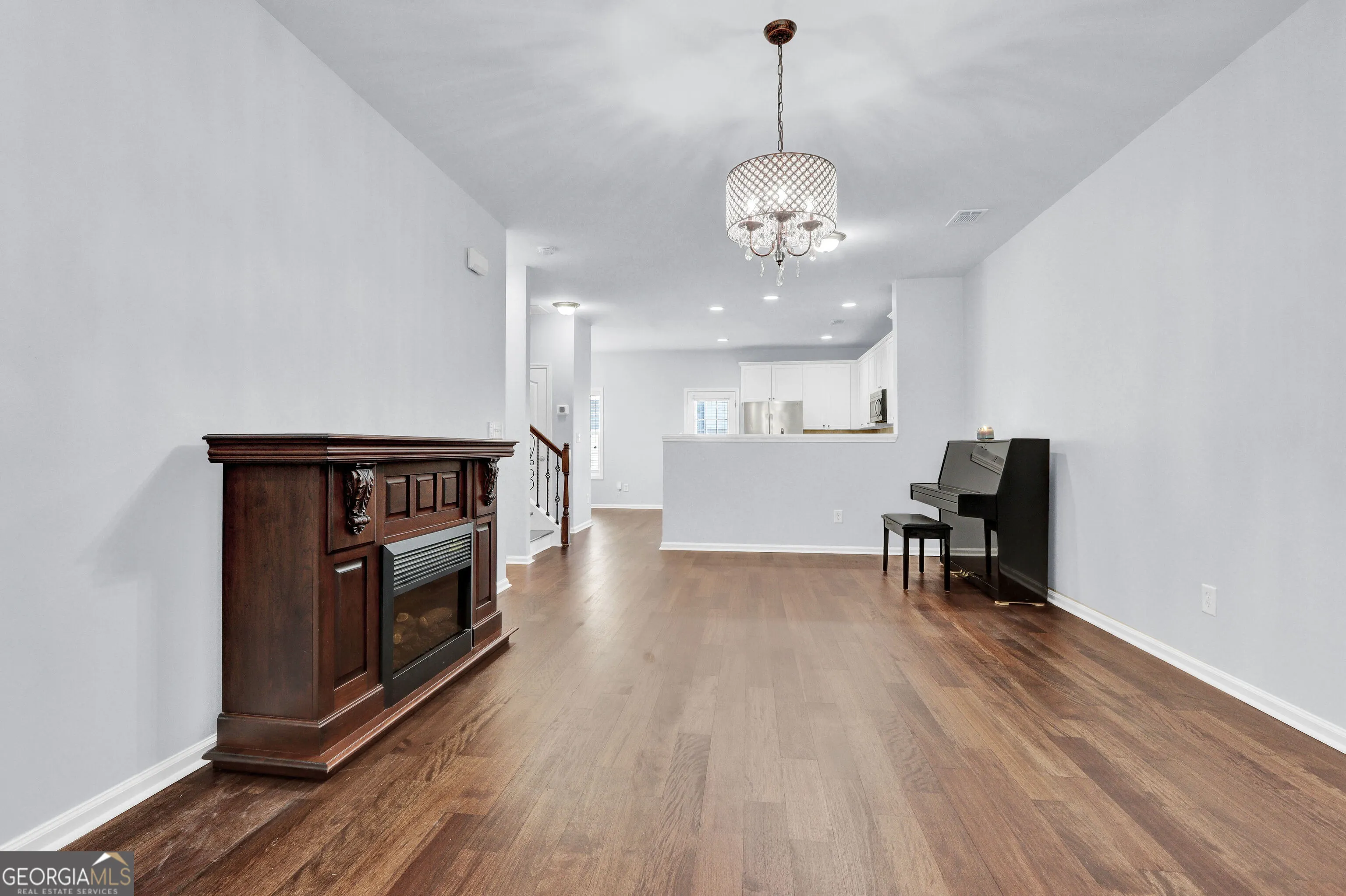 3139 Cedar Glade Lane