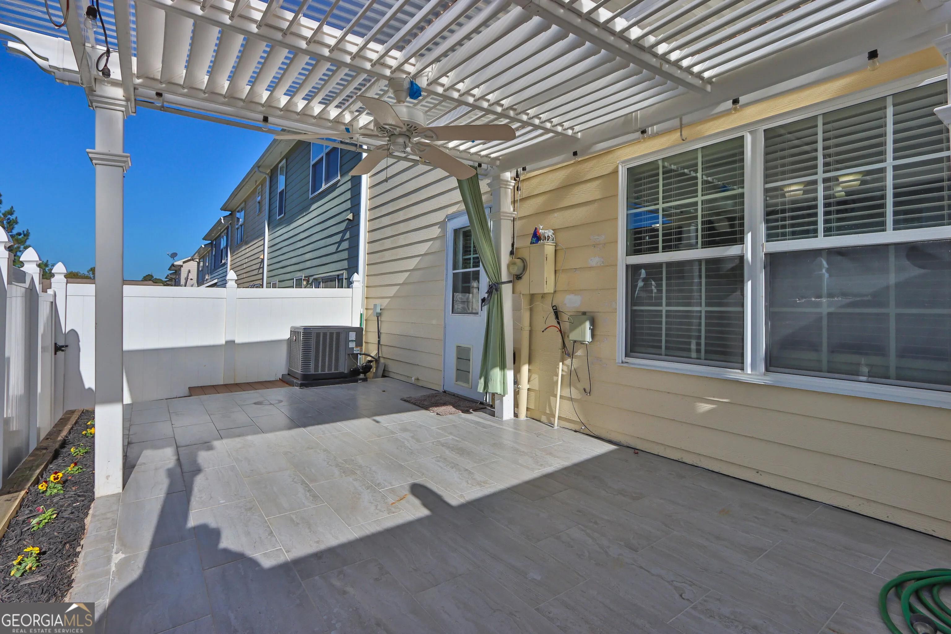 3139 Cedar Glade Lane