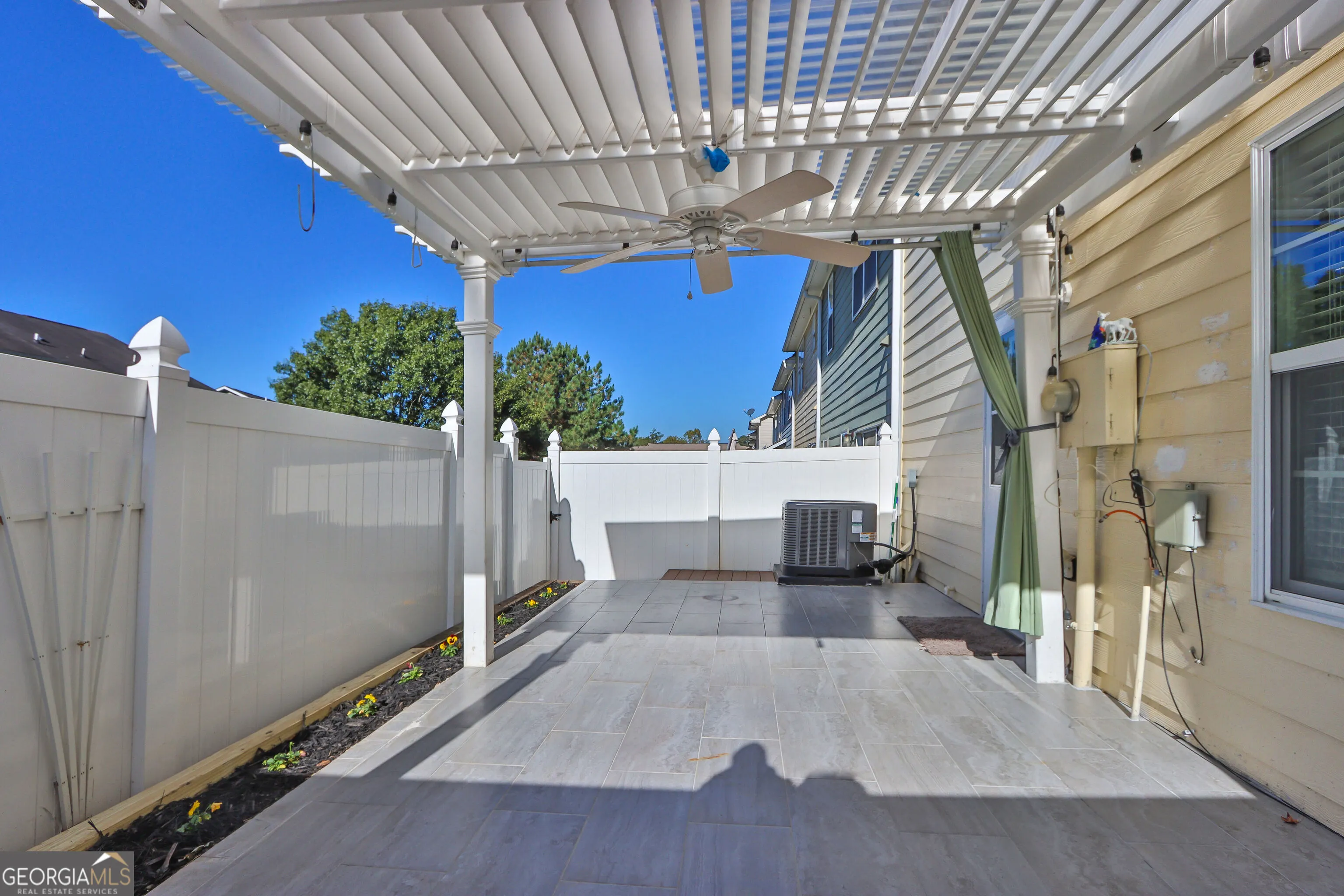 3139 Cedar Glade Lane