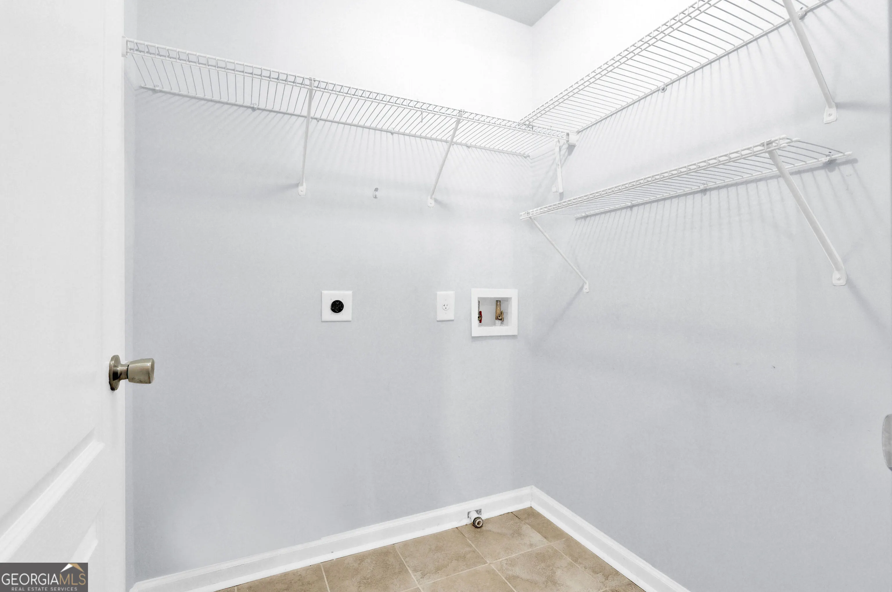 3139 Cedar Glade Lane