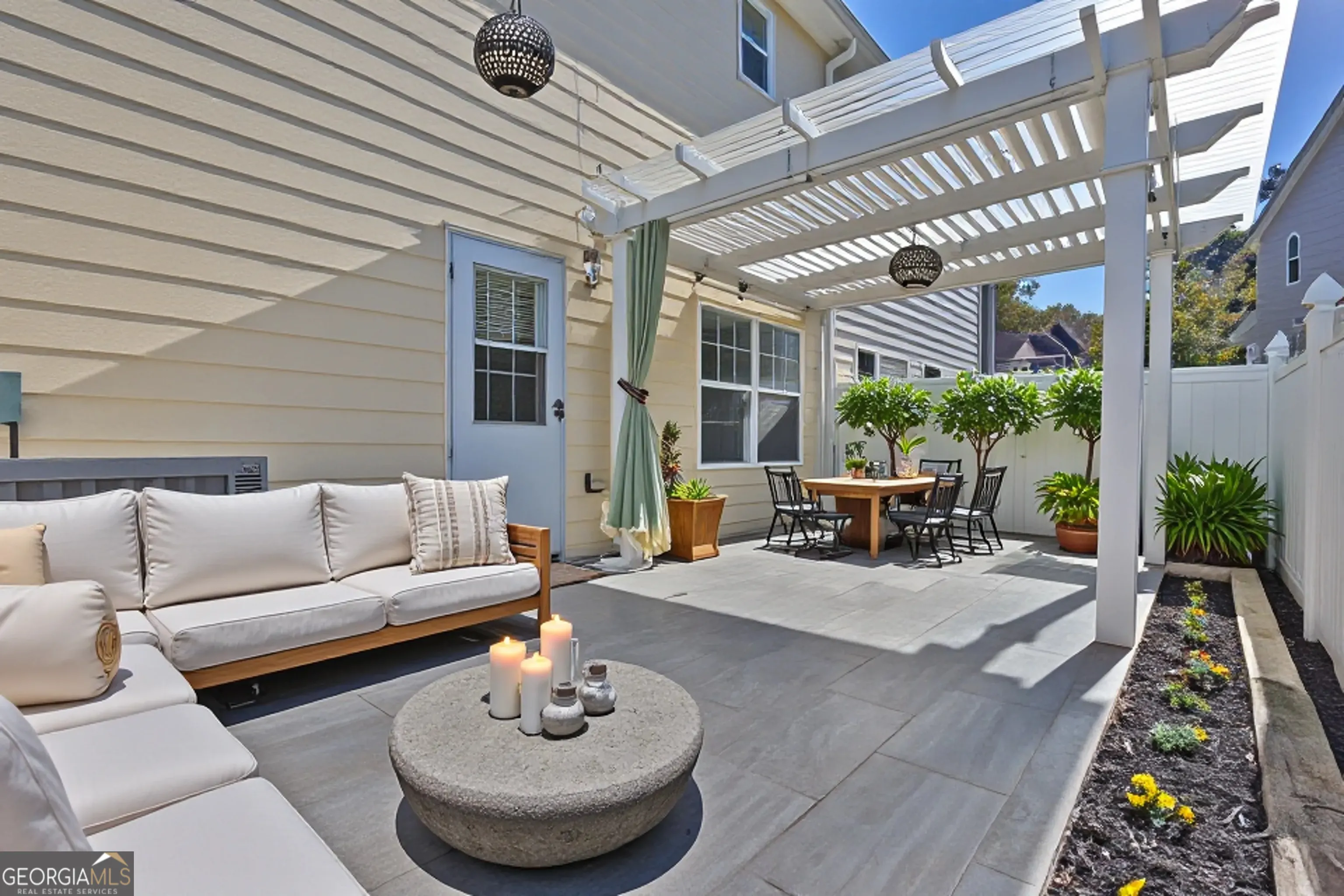 3139 Cedar Glade Lane