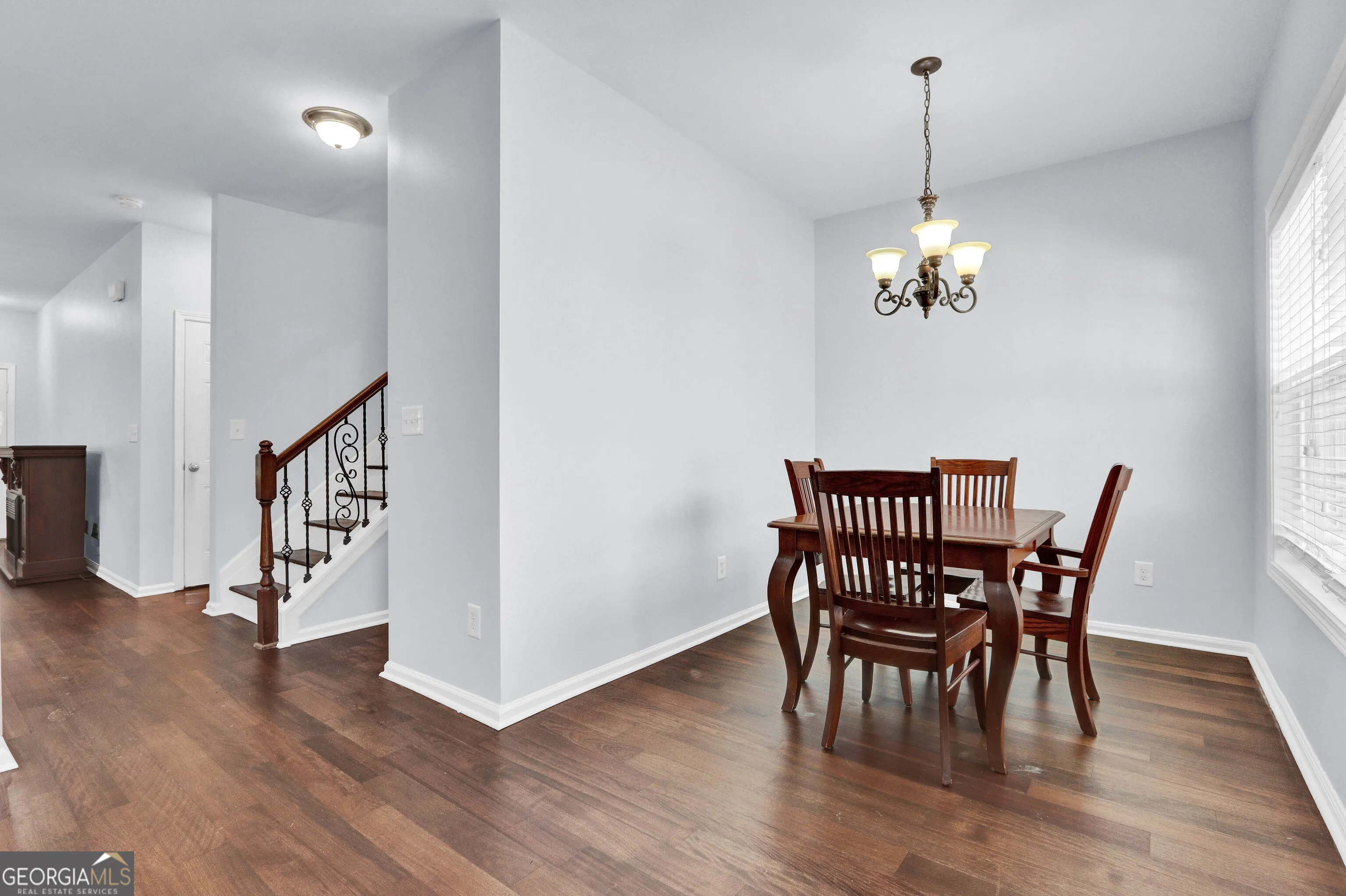 3139 Cedar Glade Lane