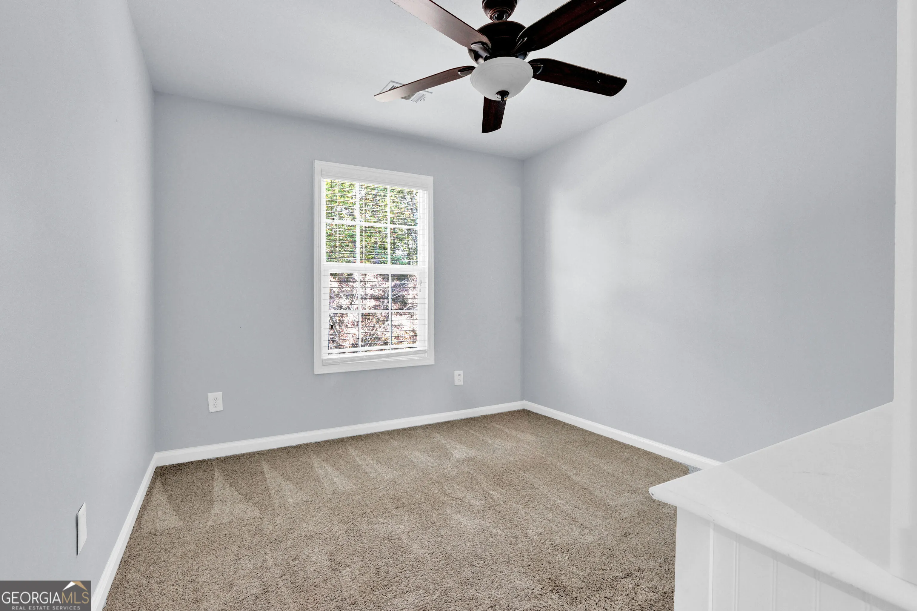 3139 Cedar Glade Lane