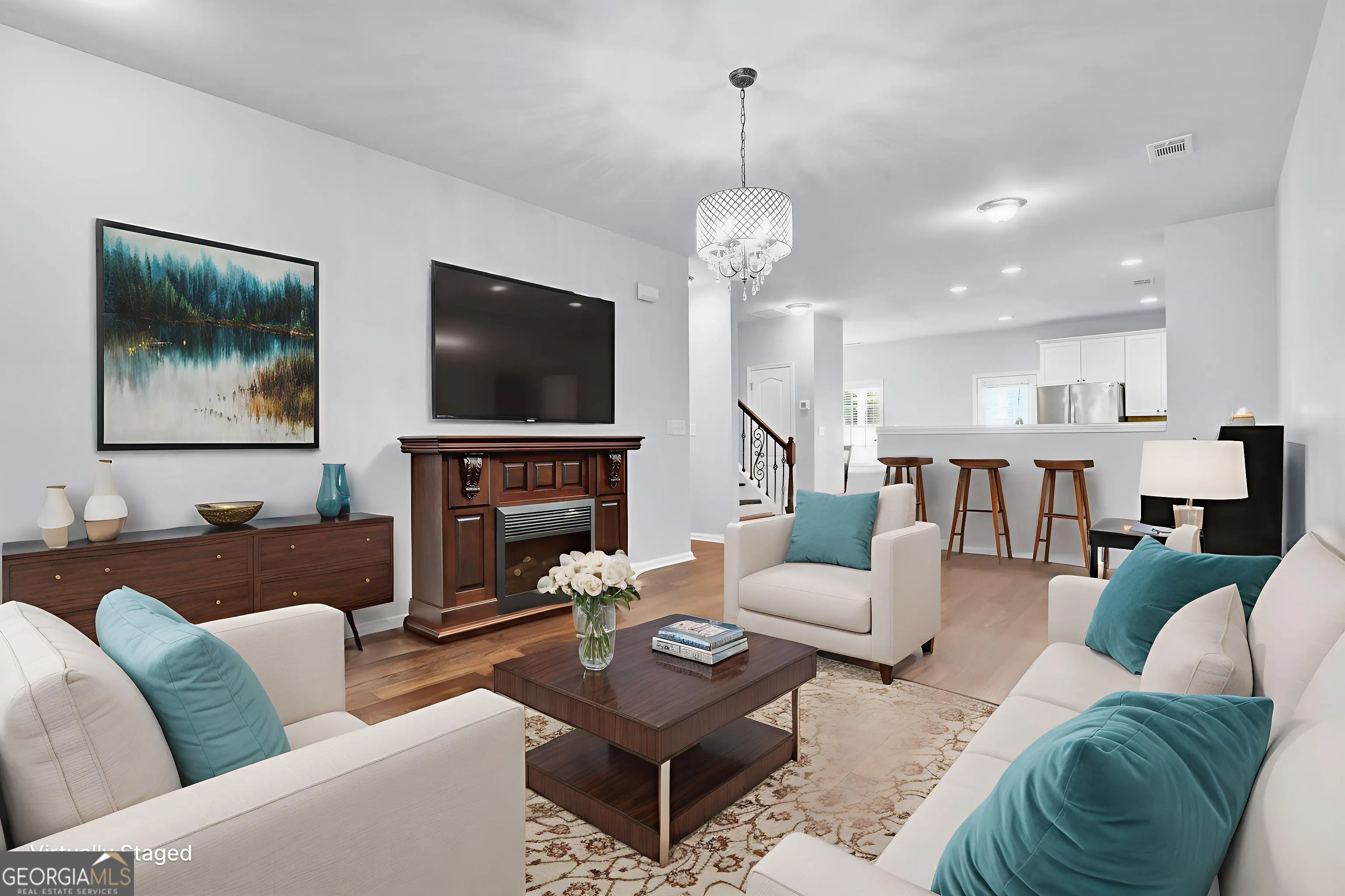 3139 Cedar Glade Lane