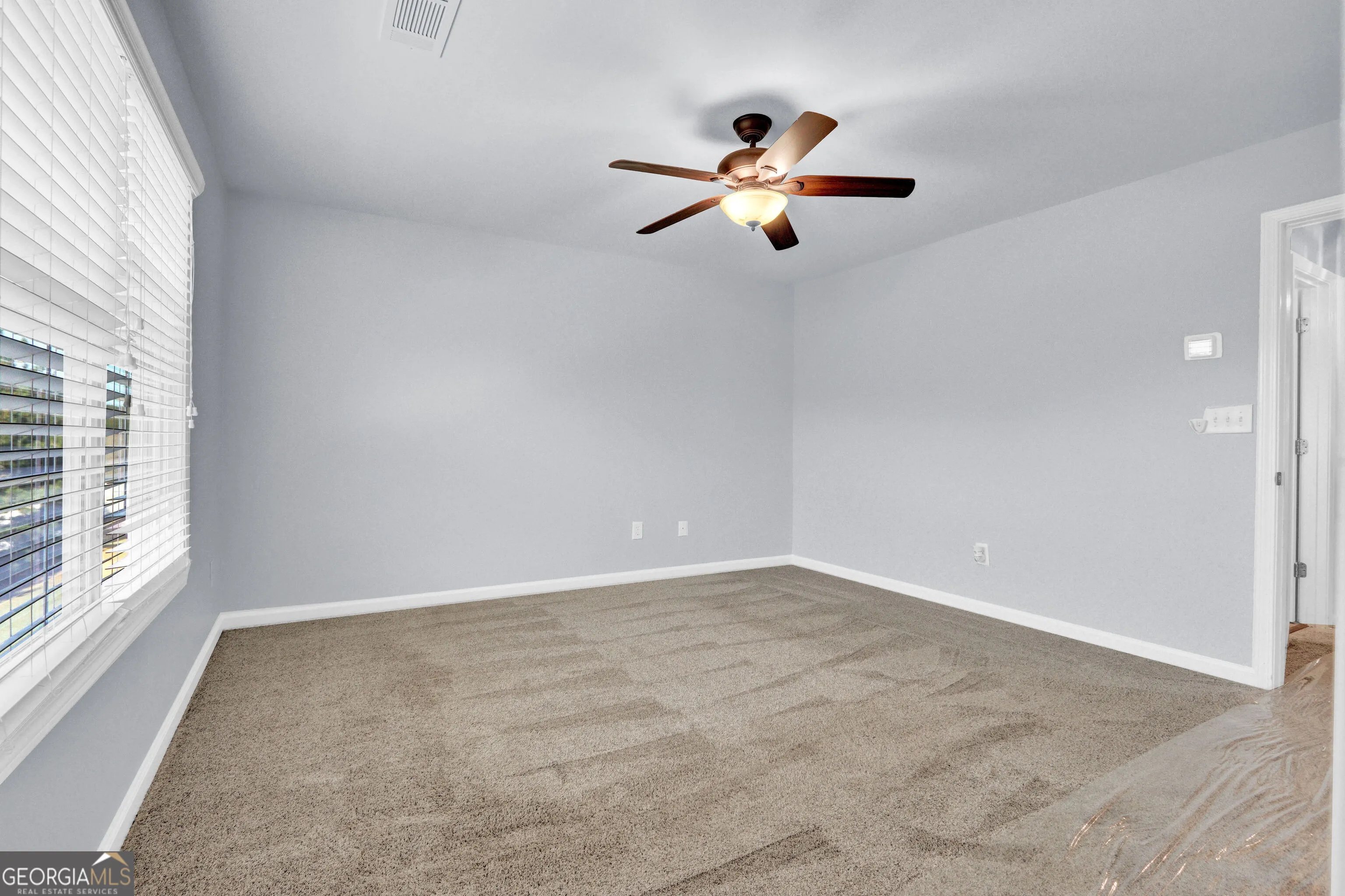 3139 Cedar Glade Lane
