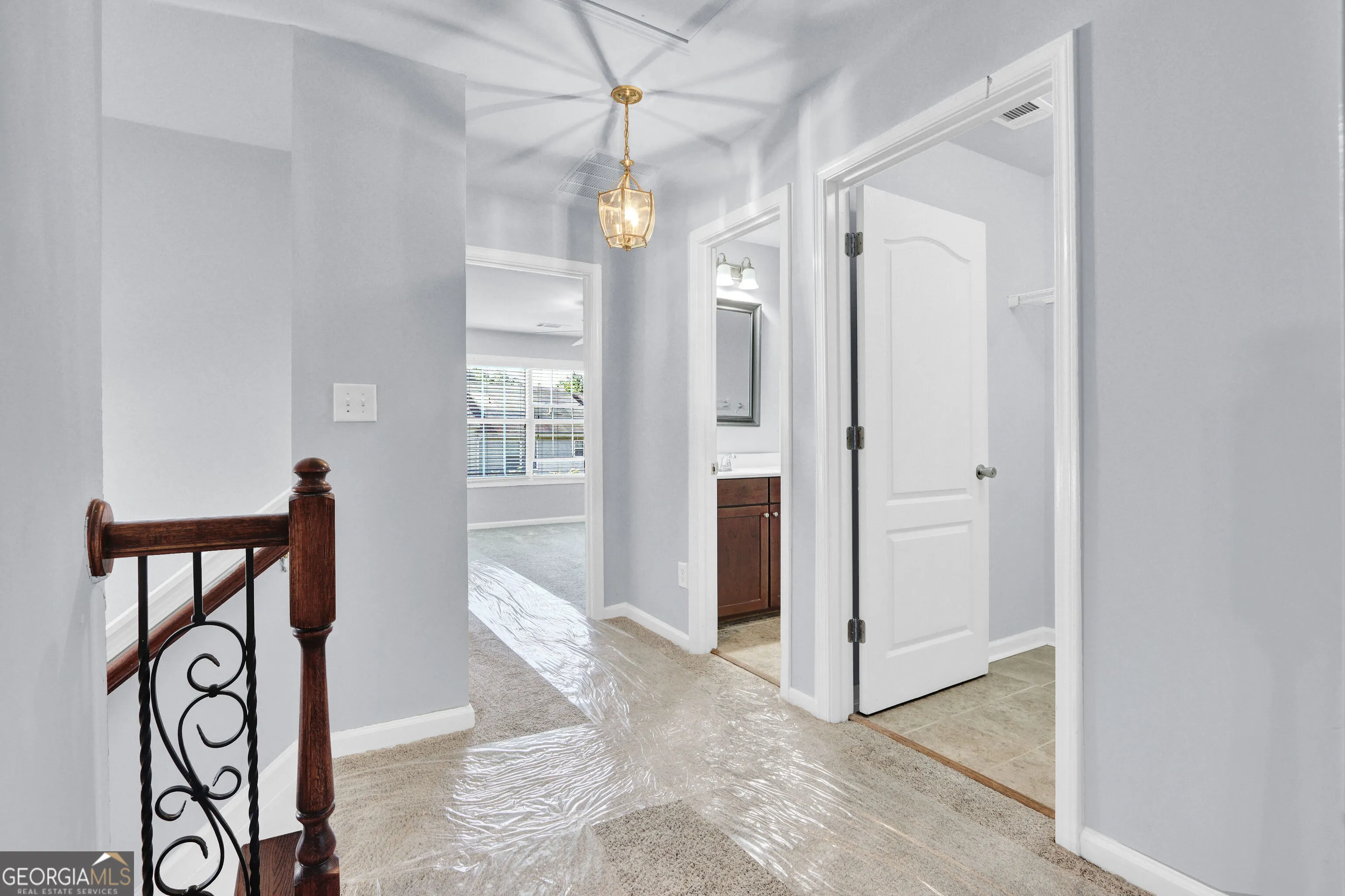 3139 Cedar Glade Lane