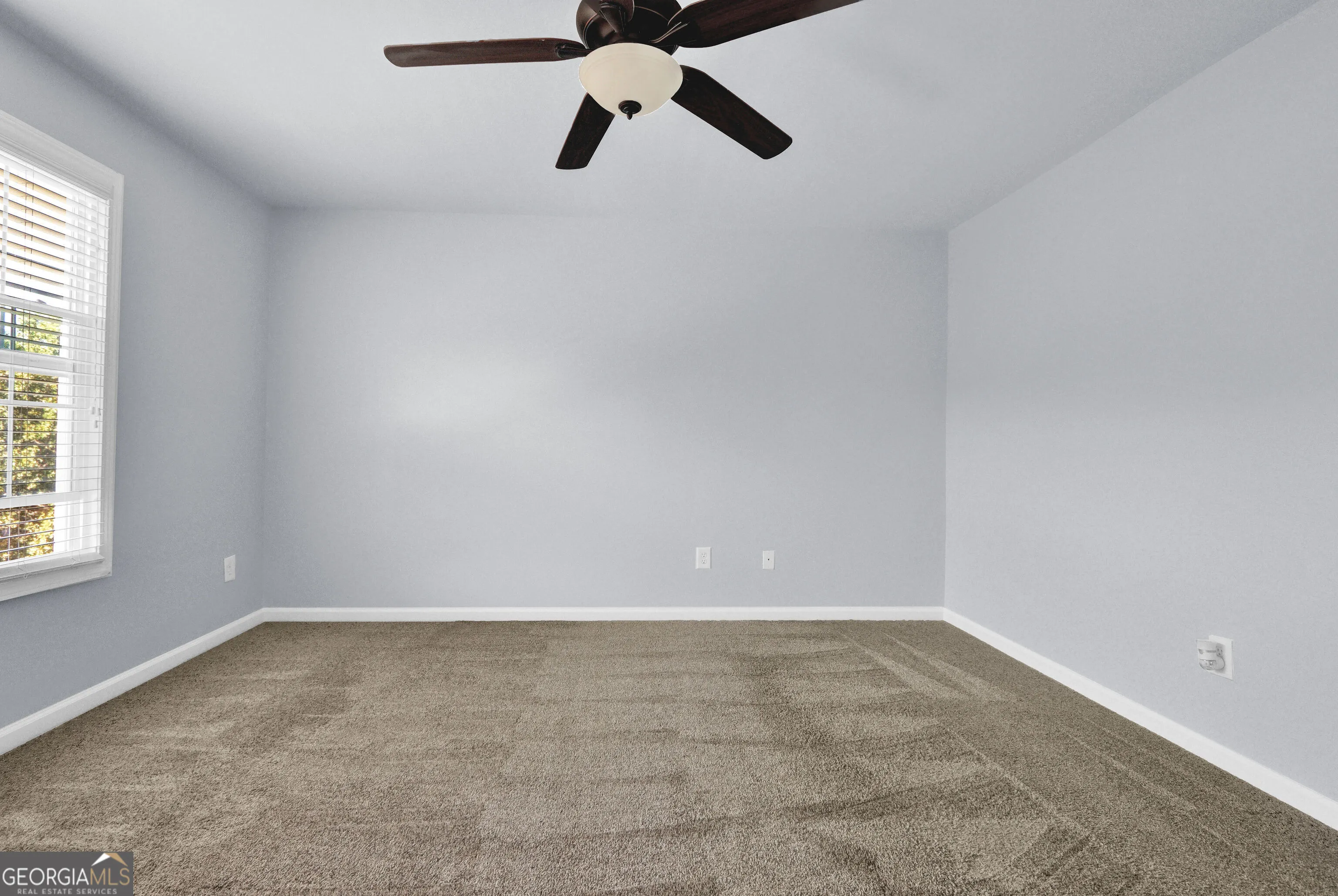 3139 Cedar Glade Lane