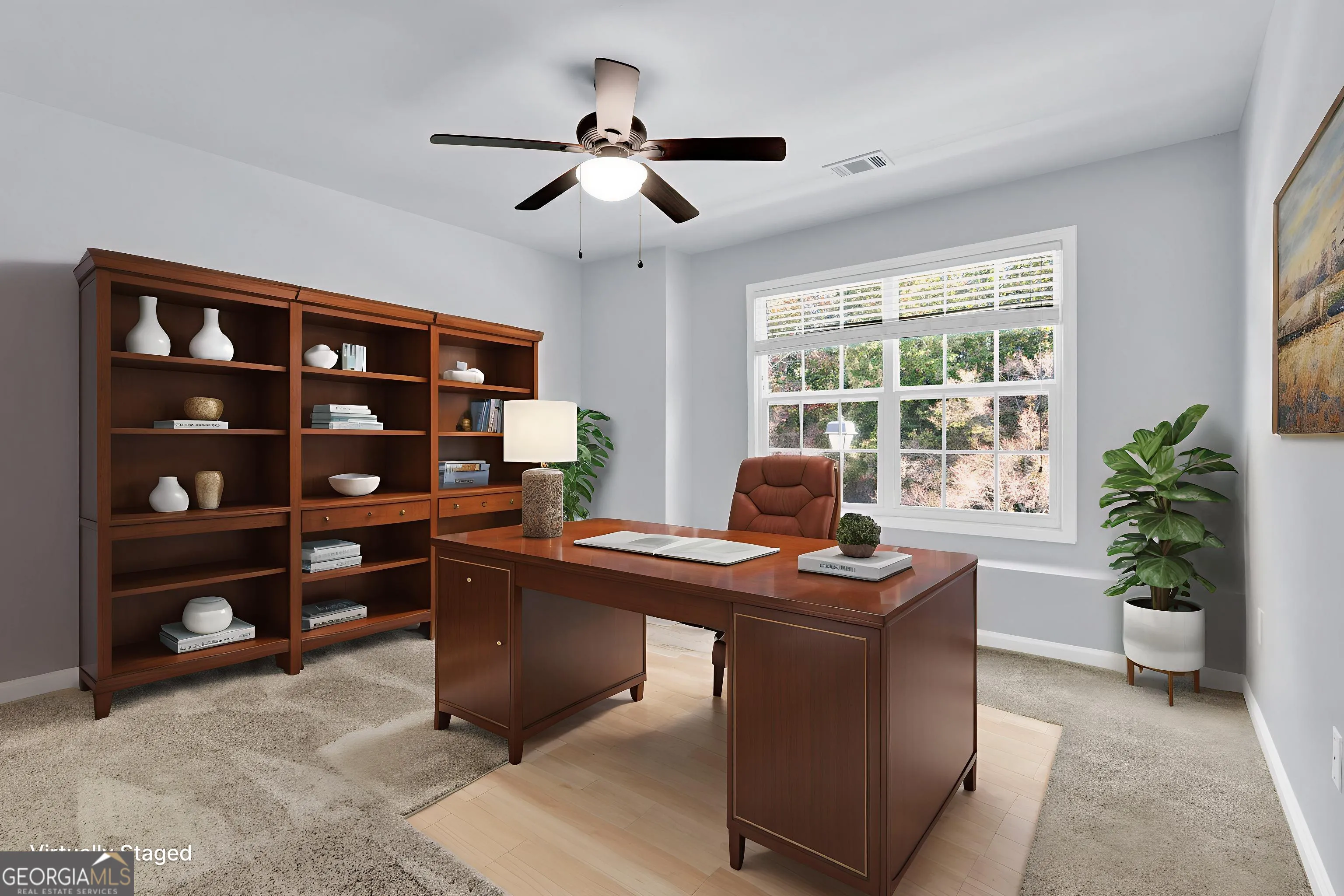 3139 Cedar Glade Lane
