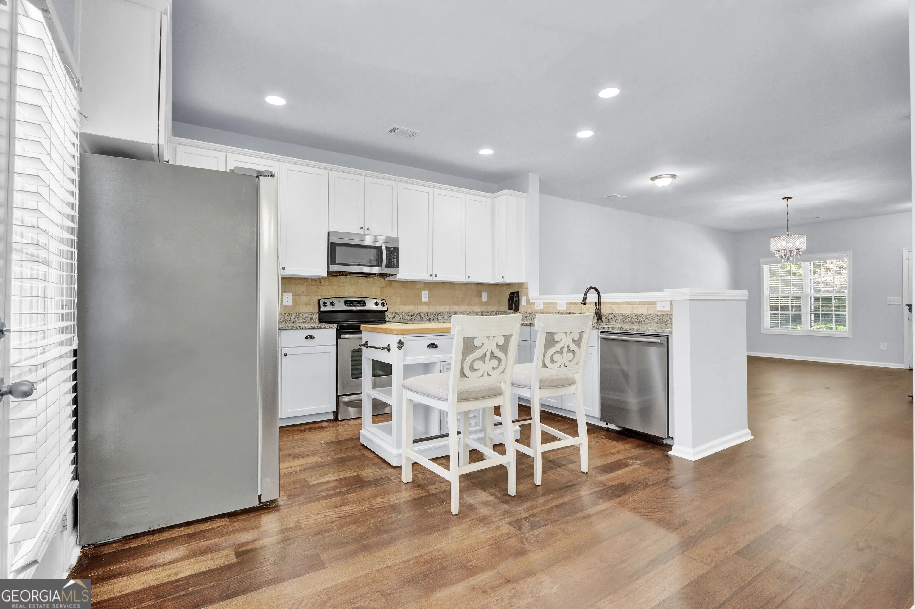 3139 Cedar Glade Lane