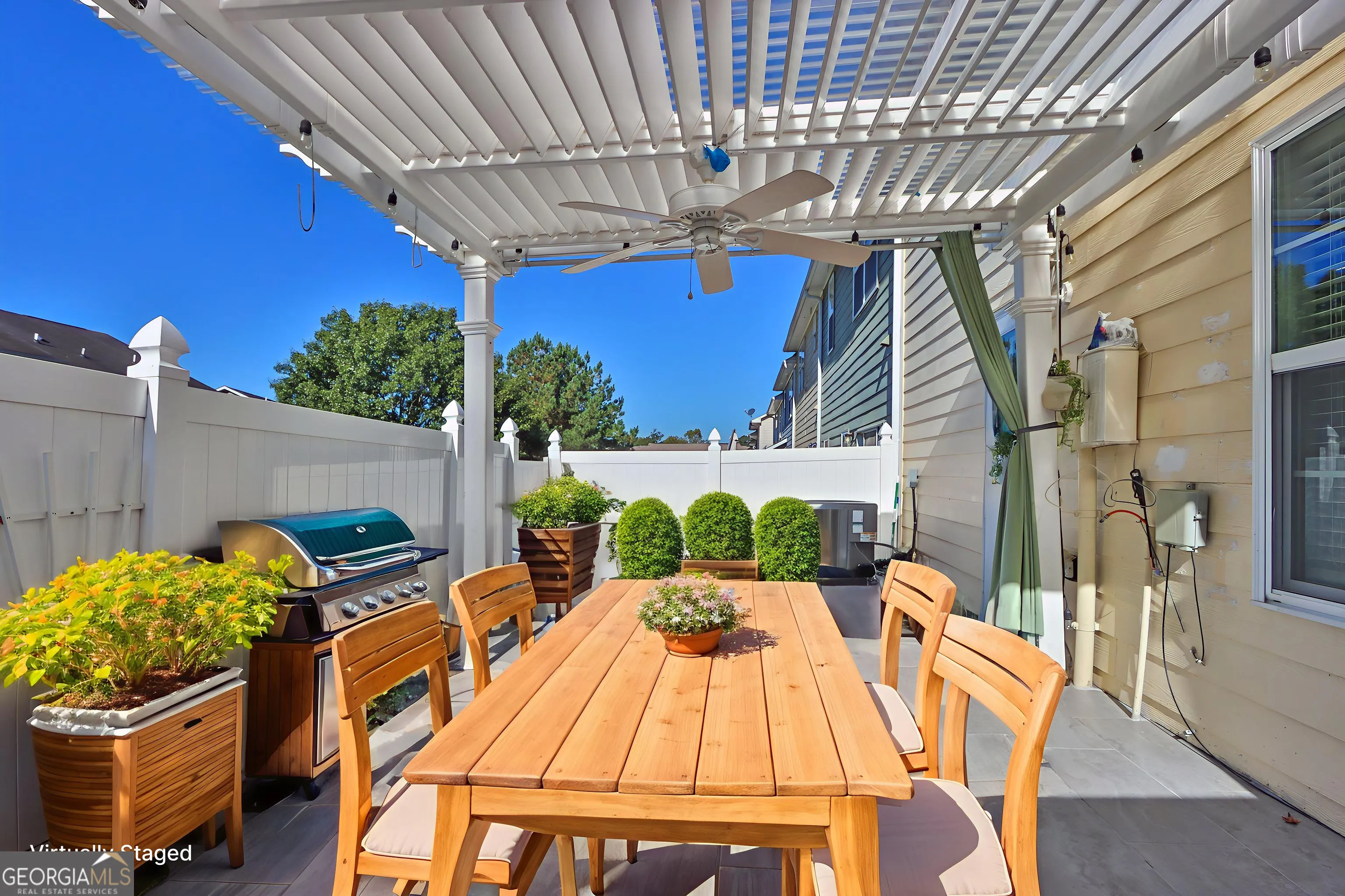 3139 Cedar Glade Lane