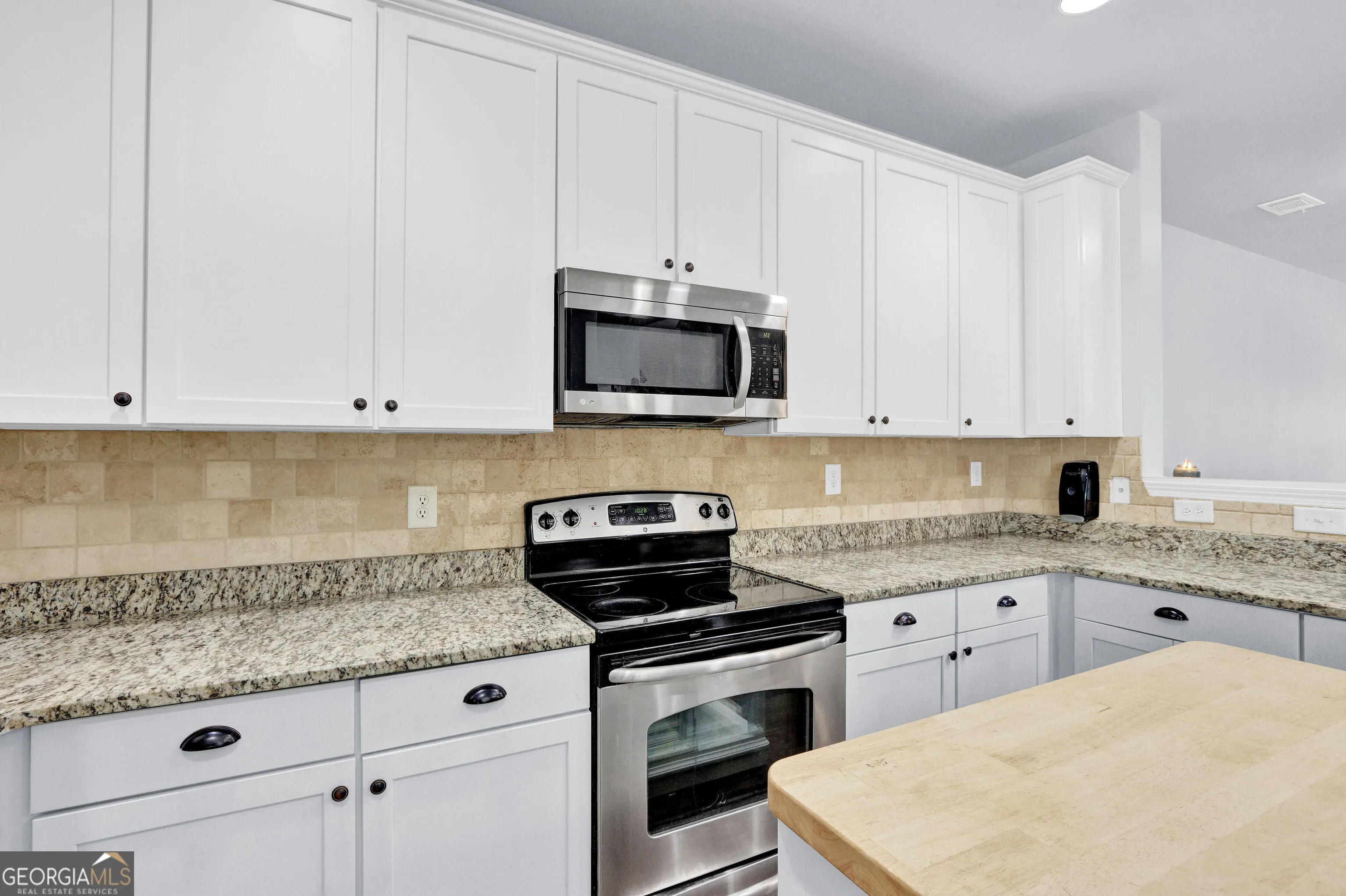 3139 Cedar Glade Lane
