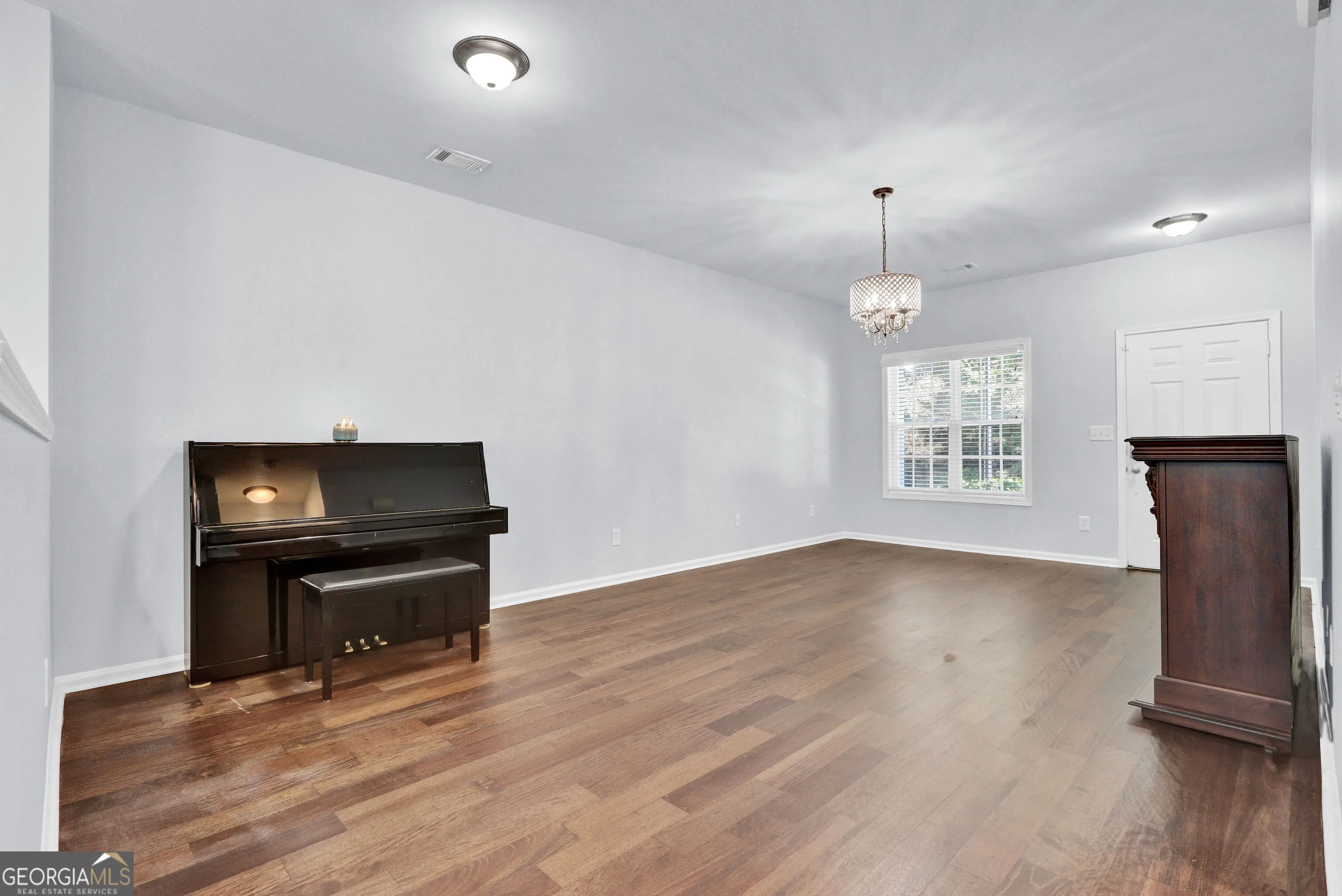 3139 Cedar Glade Lane