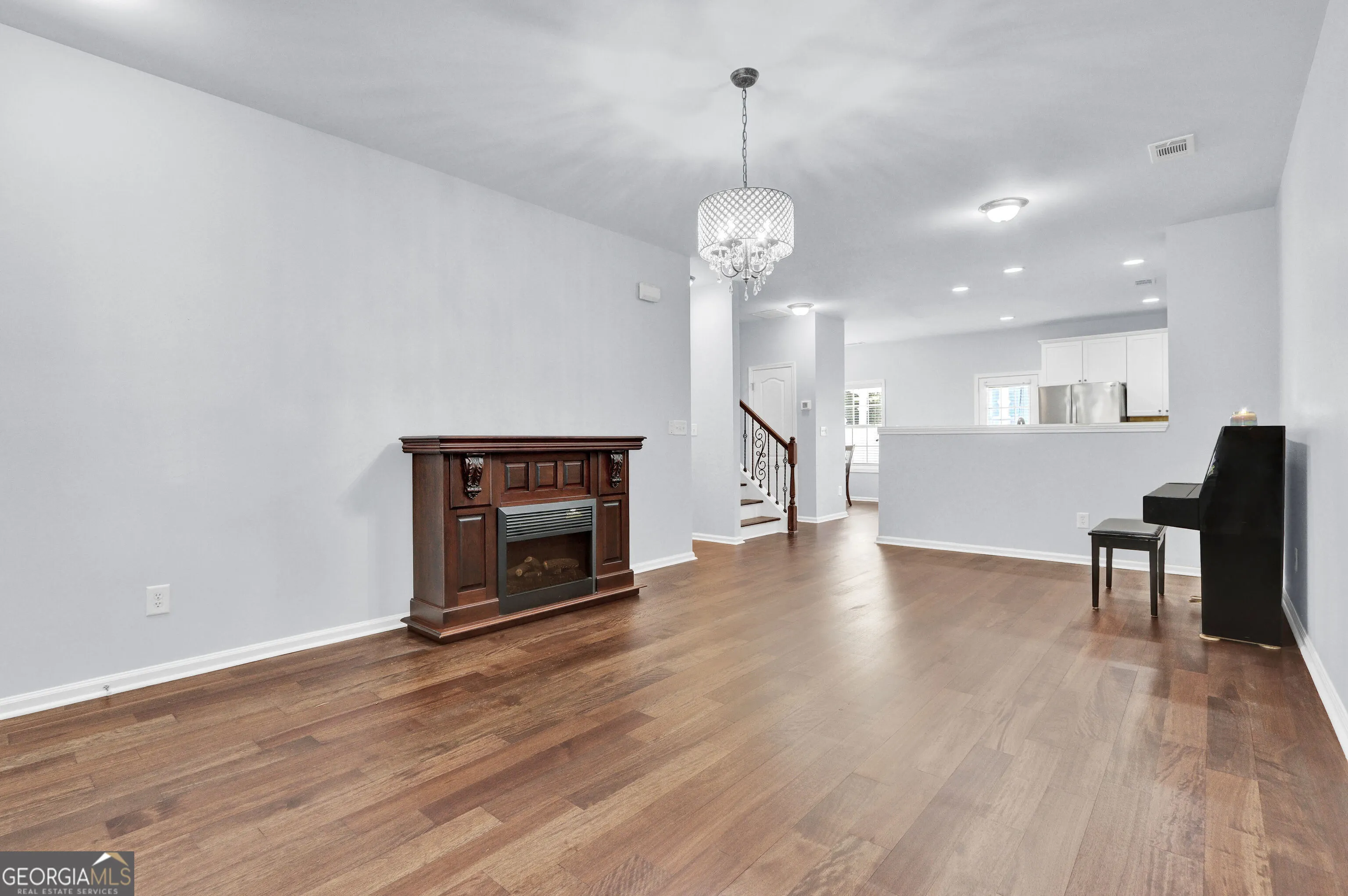 3139 Cedar Glade Lane