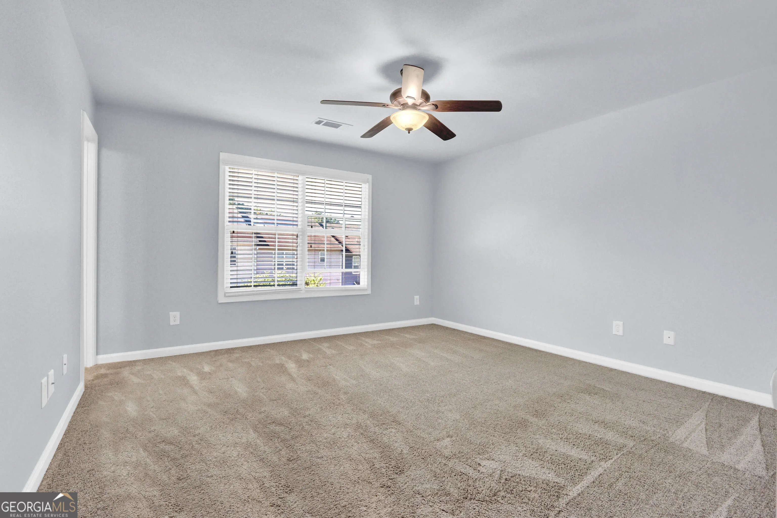 3139 Cedar Glade Lane
