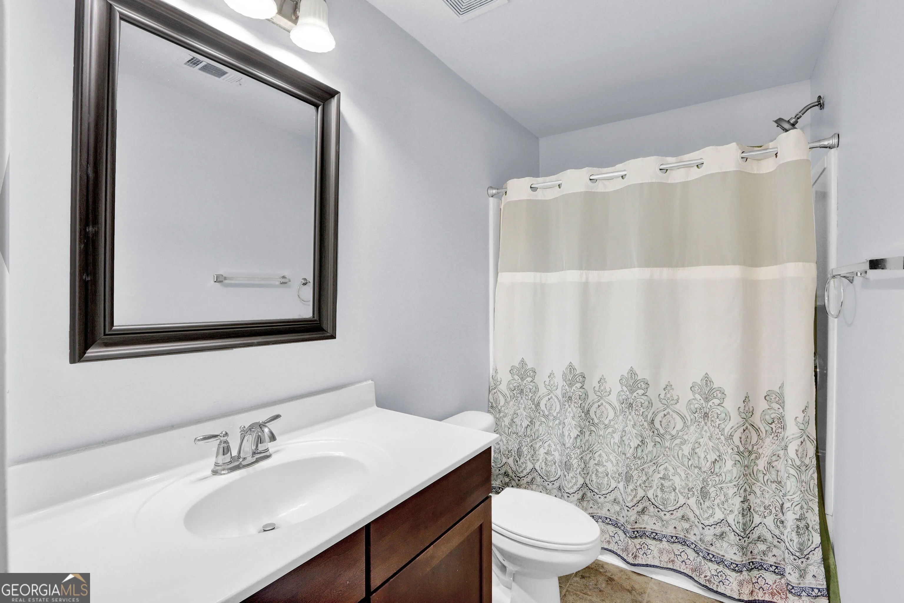 3139 Cedar Glade Lane