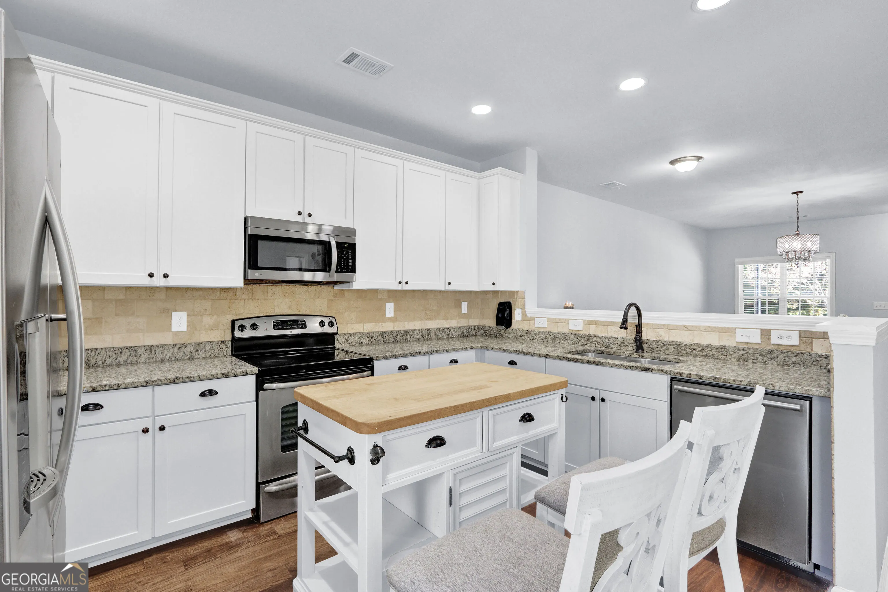 3139 Cedar Glade Lane