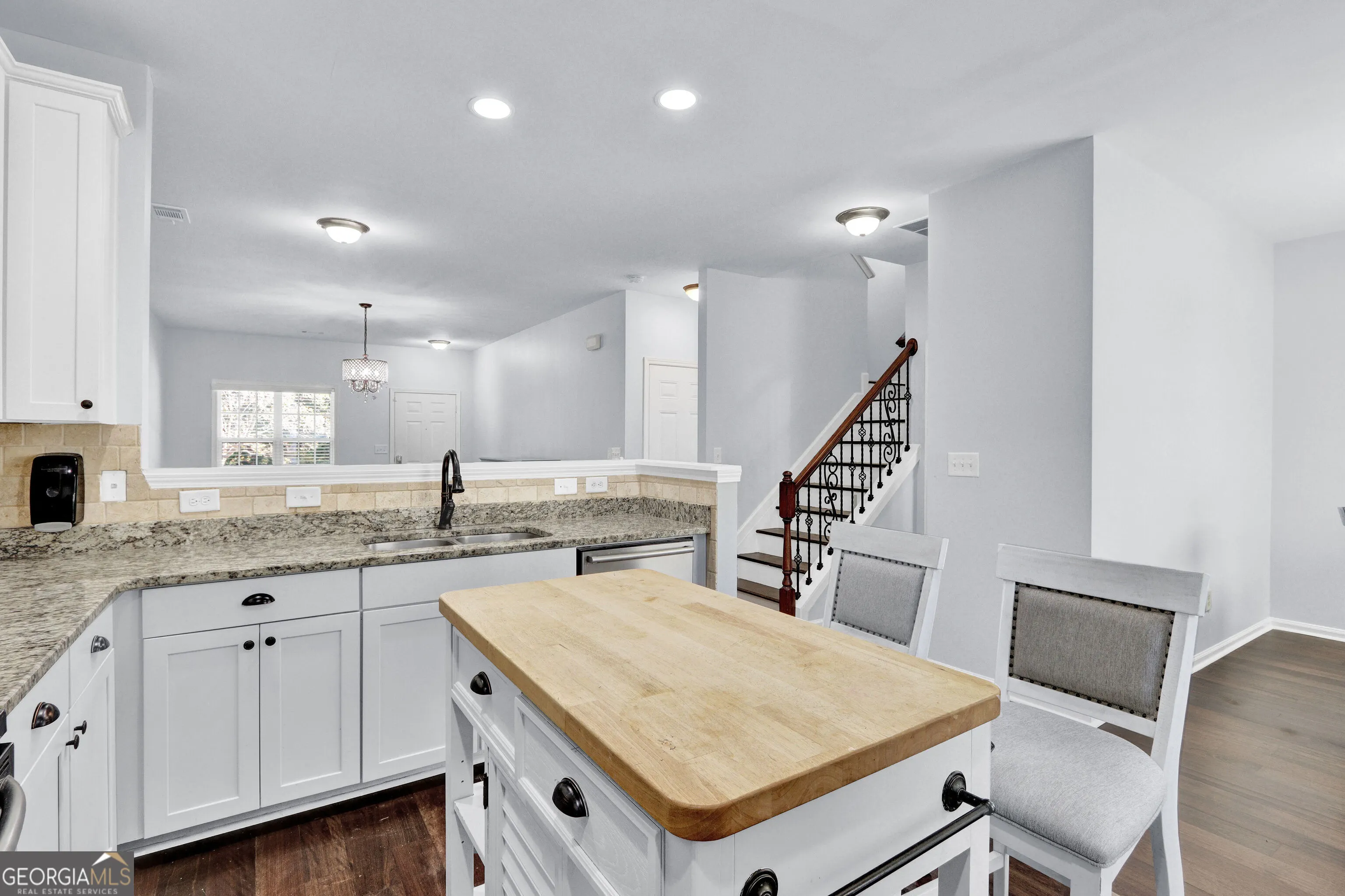 3139 Cedar Glade Lane