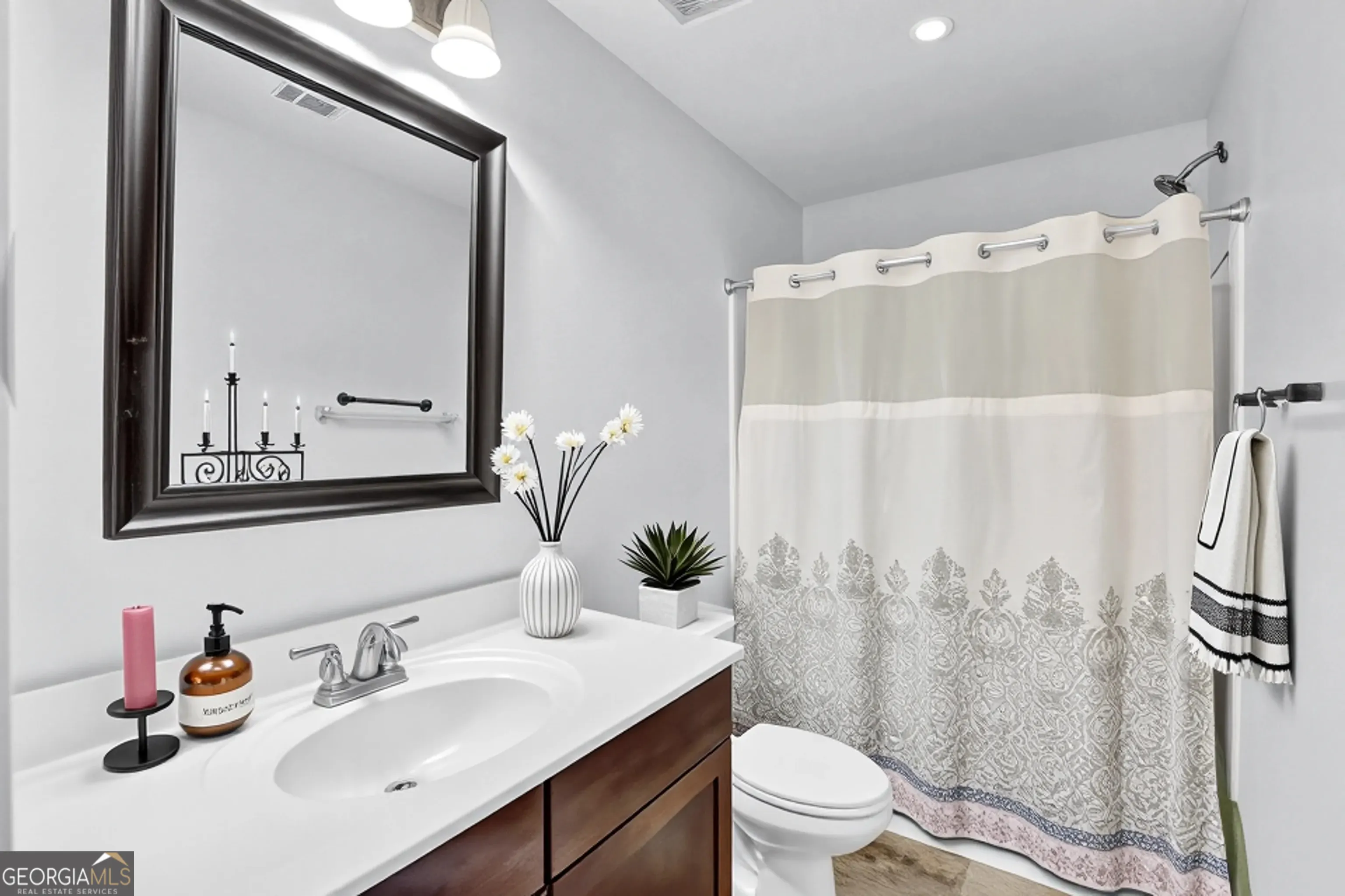 3139 Cedar Glade Lane