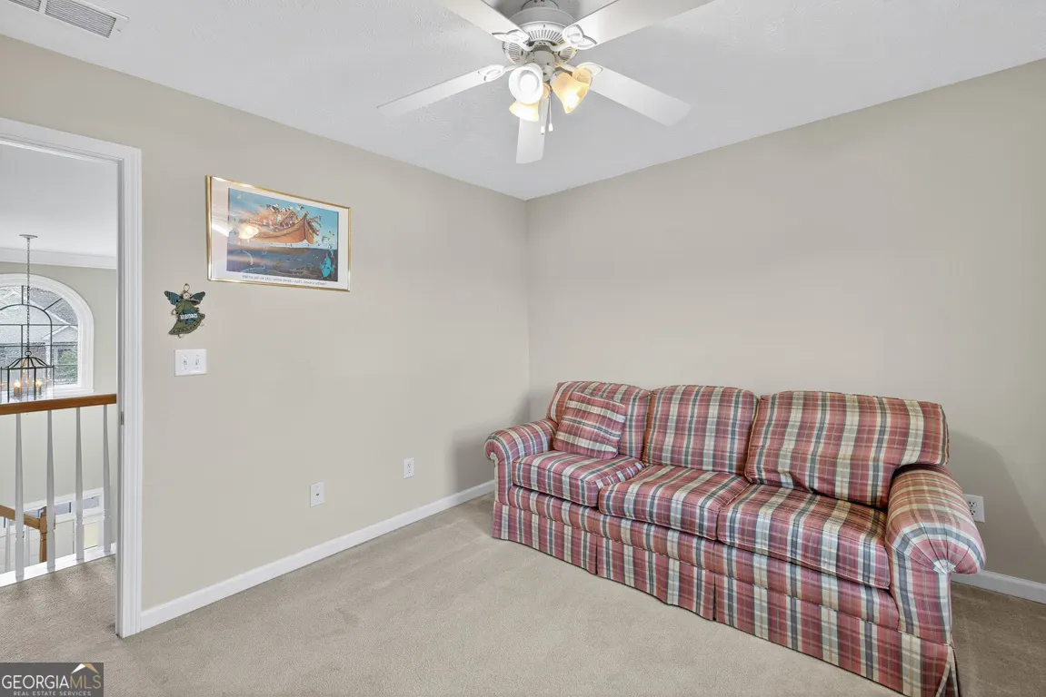 1262 Fountain Lakes Drive, #II-B