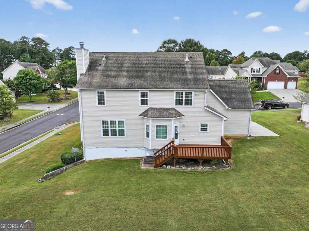 1262 Fountain Lakes Drive, #II-B