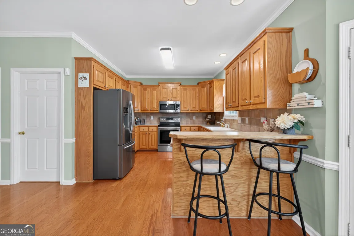 1262 Fountain Lakes Drive, #II-B