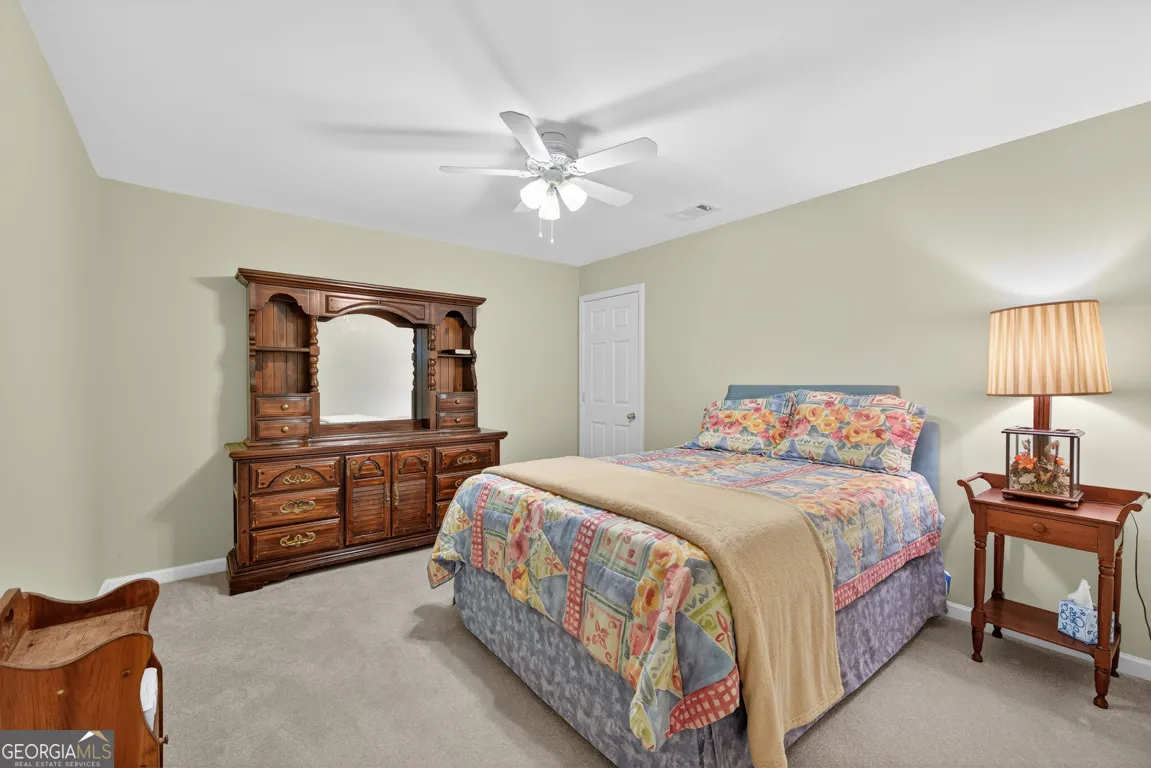 1262 Fountain Lakes Drive, #II-B