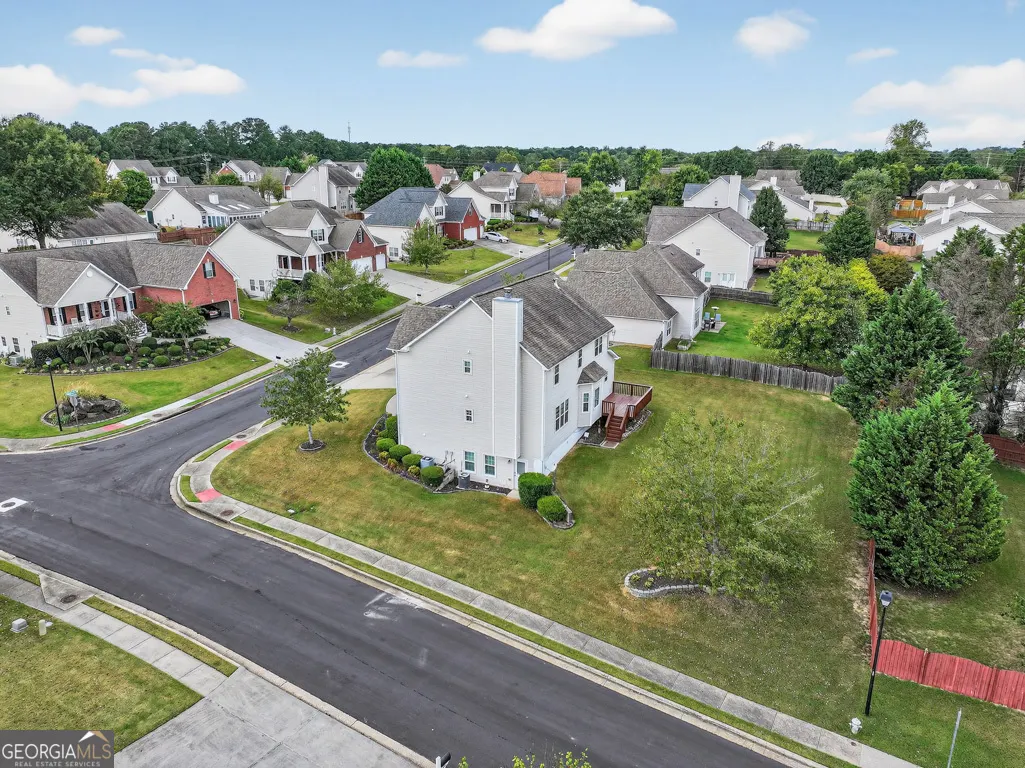 1262 Fountain Lakes Drive, #II-B