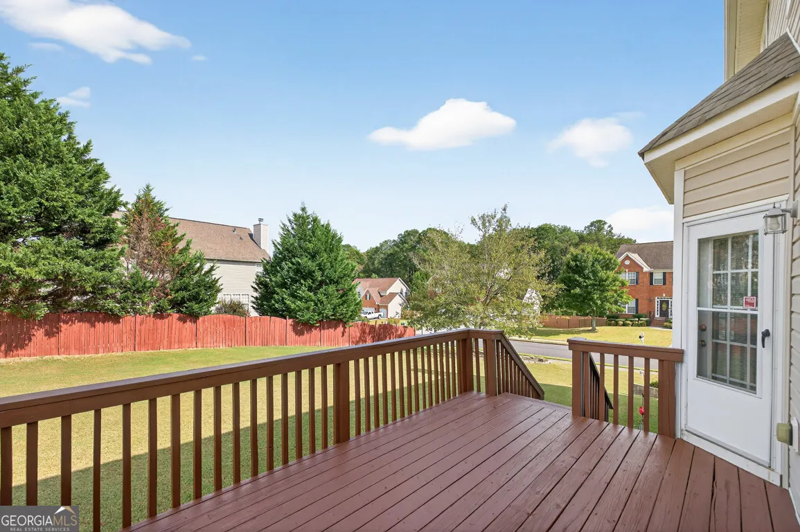 1262 Fountain Lakes Drive, #II-B