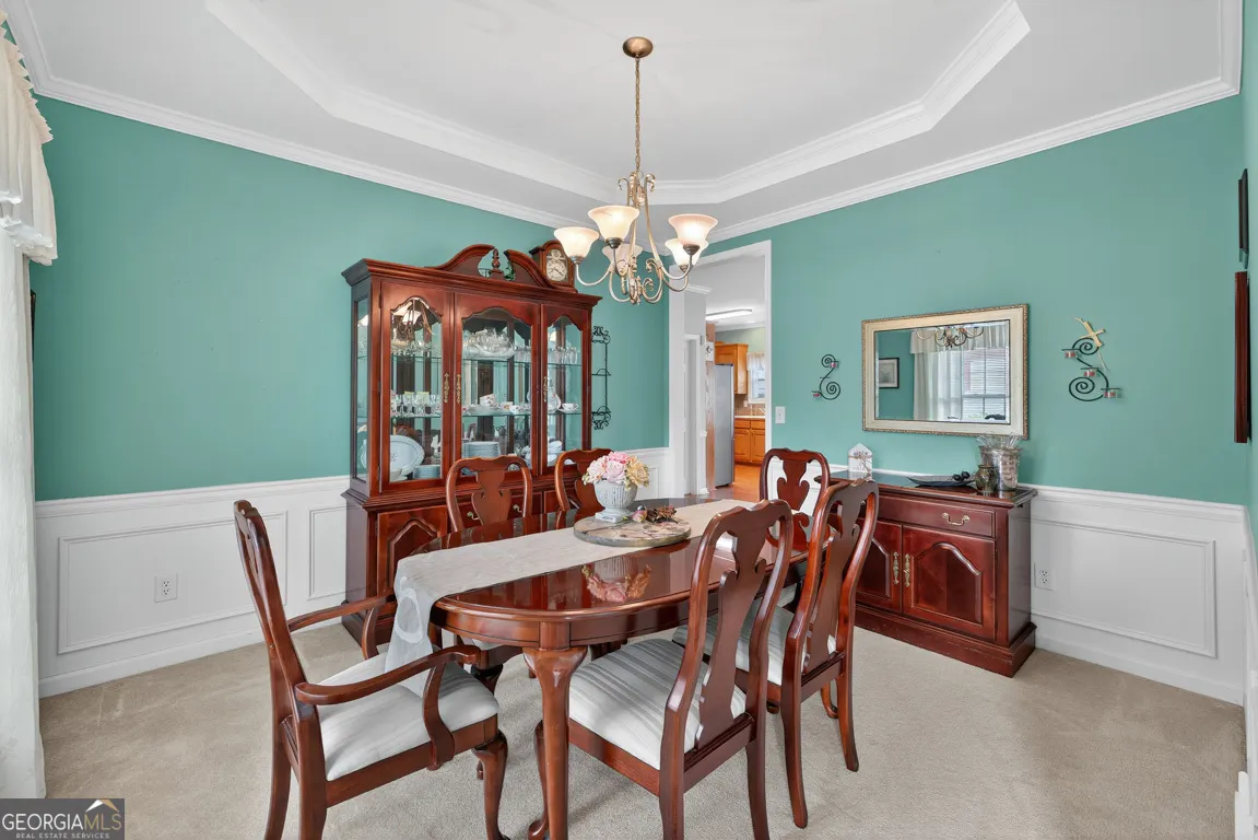 1262 Fountain Lakes Drive, #II-B