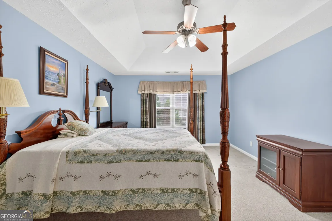 1262 Fountain Lakes Drive, #II-B