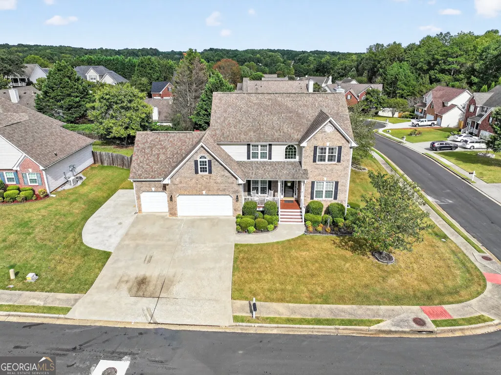 1262 Fountain Lakes Drive, #II-B