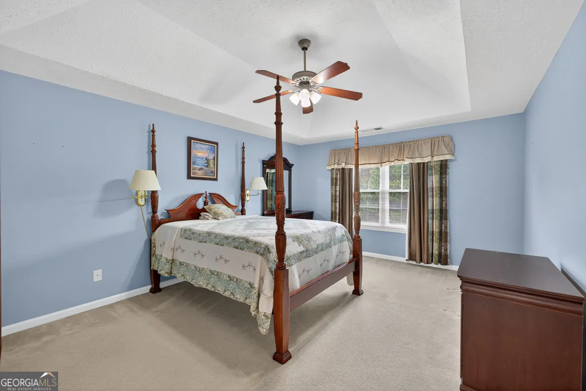 1262 Fountain Lakes Drive, #II-B