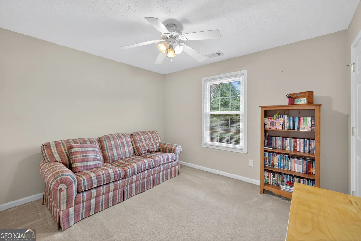 1262 Fountain Lakes Drive, #II-B