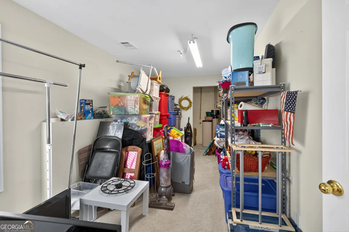 1262 Fountain Lakes Drive, #II-B