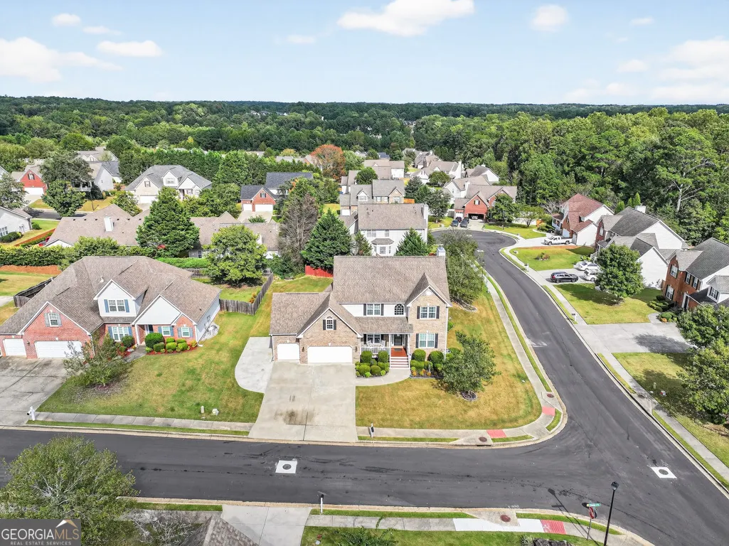 1262 Fountain Lakes Drive, #II-B