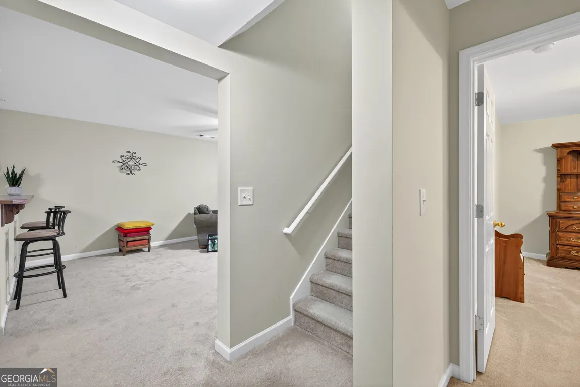 1262 Fountain Lakes Drive, #II-B