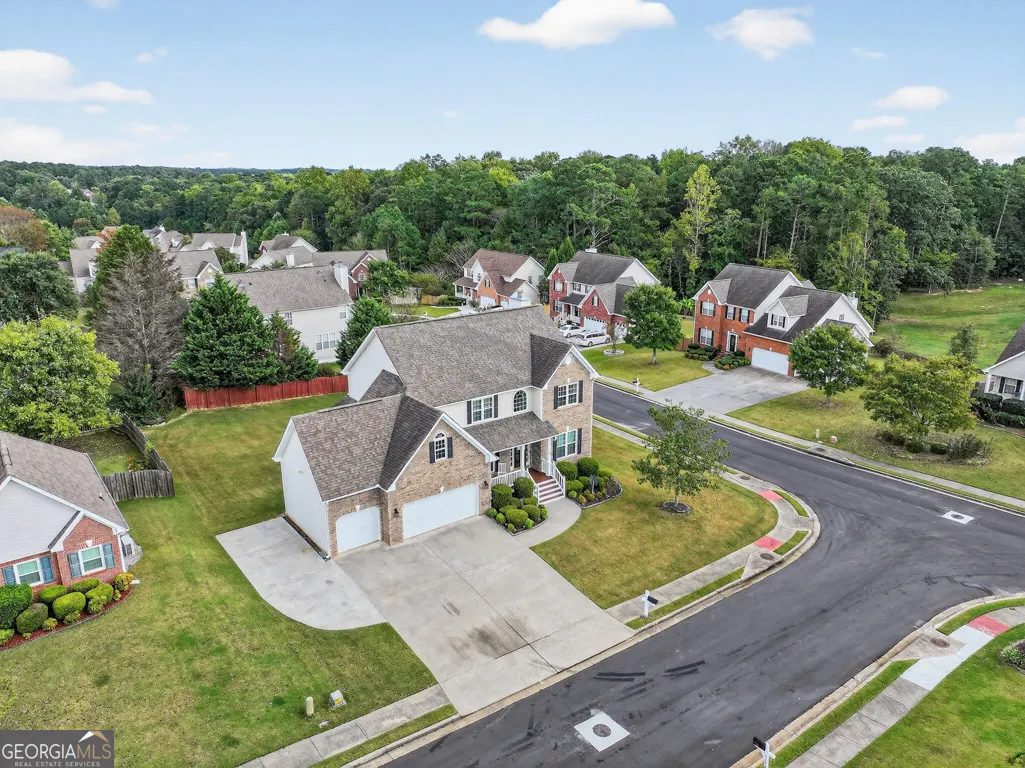1262 Fountain Lakes Drive, #II-B
