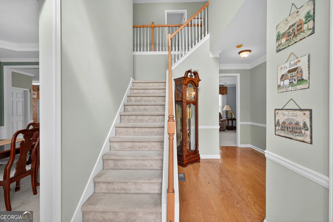 1262 Fountain Lakes Drive, #II-B