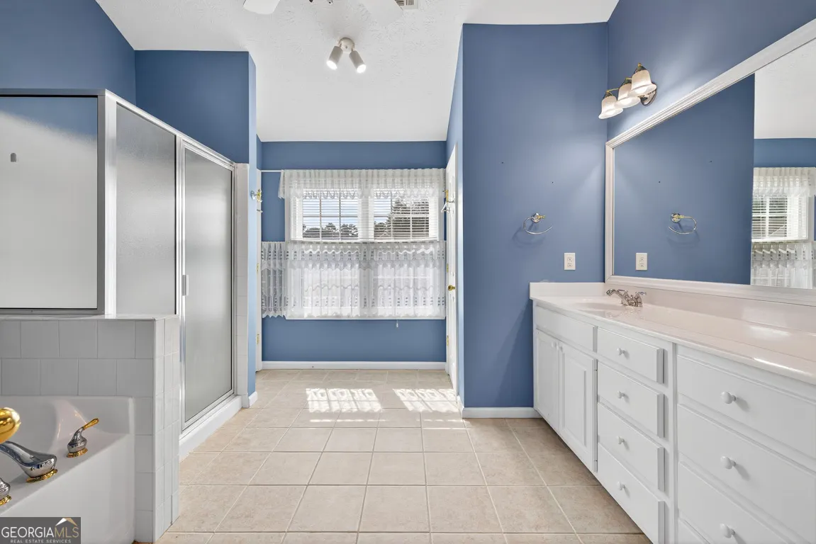 1262 Fountain Lakes Drive, #II-B