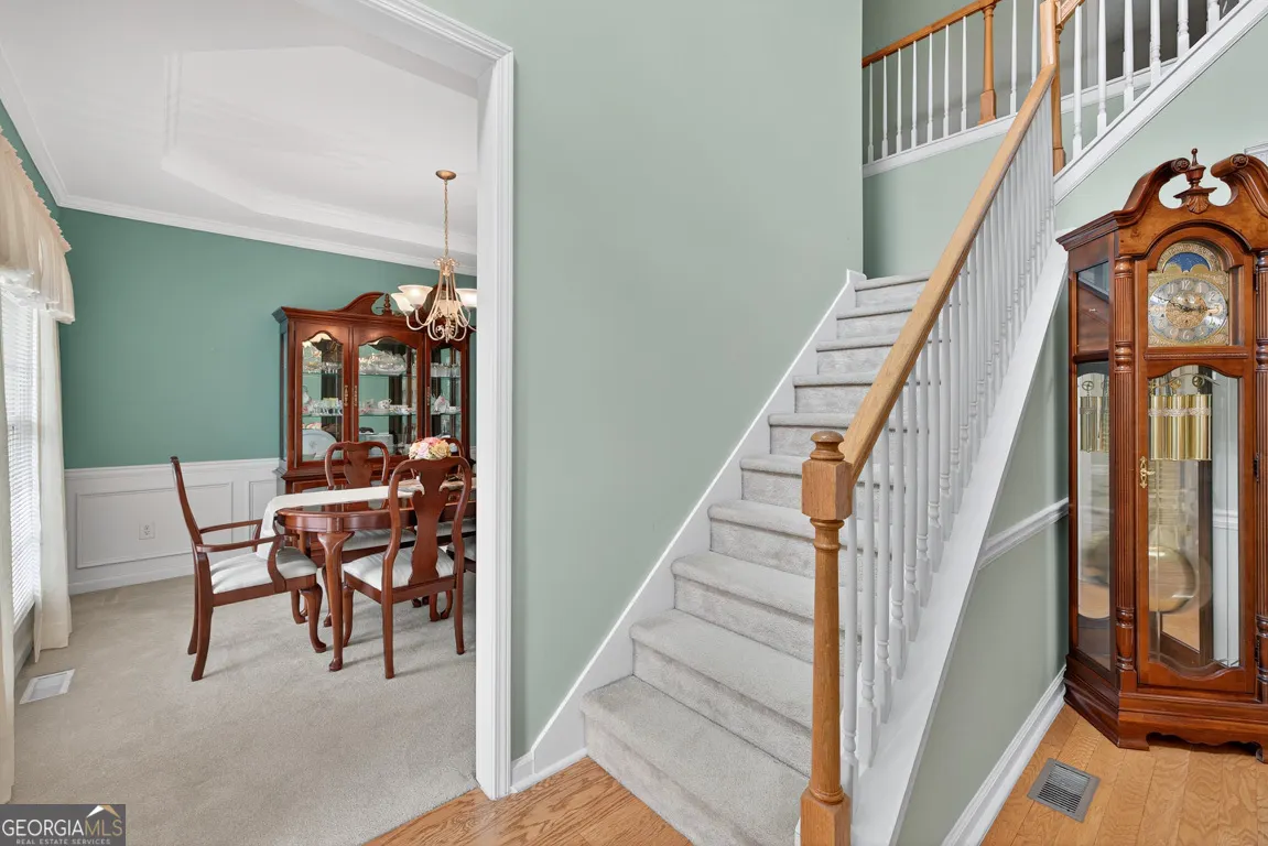 1262 Fountain Lakes Drive, #II-B