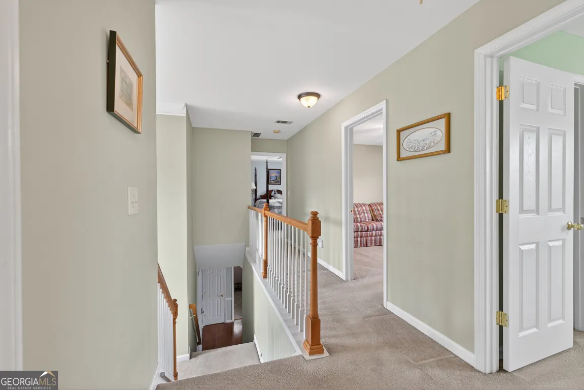 1262 Fountain Lakes Drive, #II-B