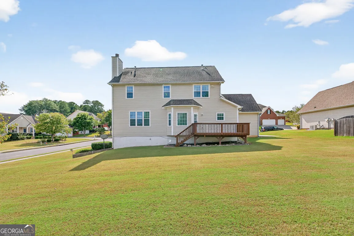 1262 Fountain Lakes Drive, #II-B