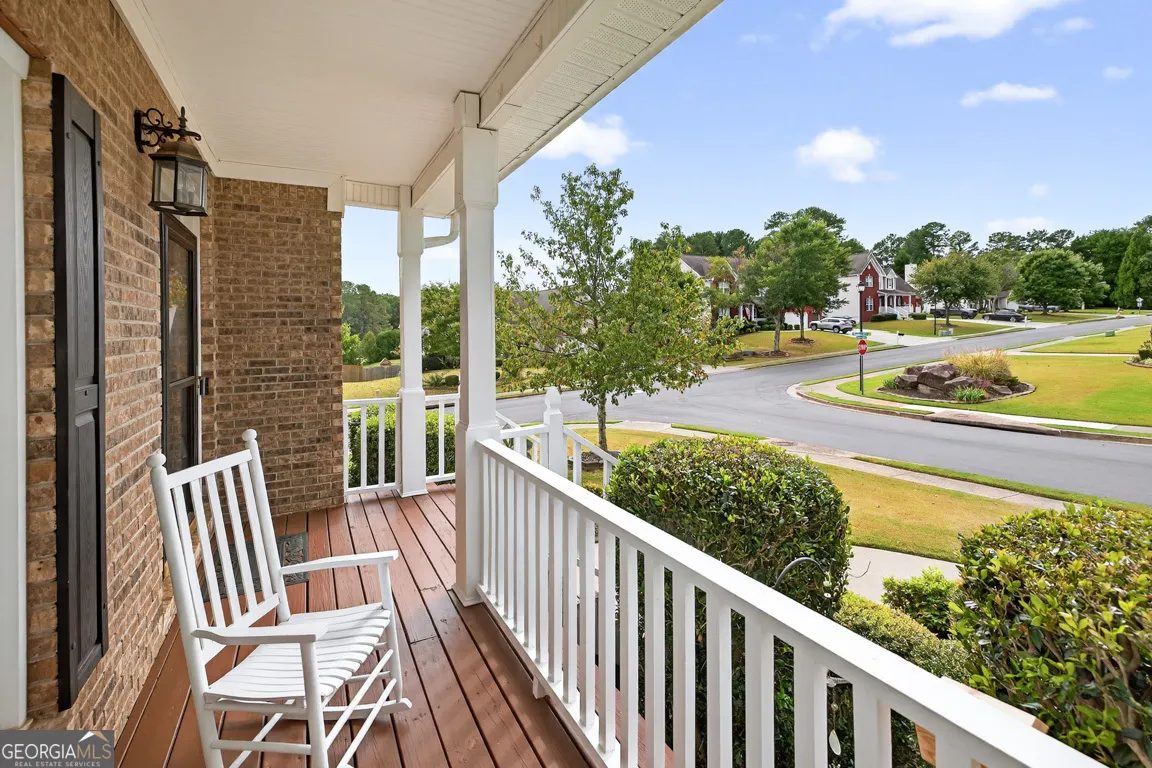 1262 Fountain Lakes Drive, #II-B