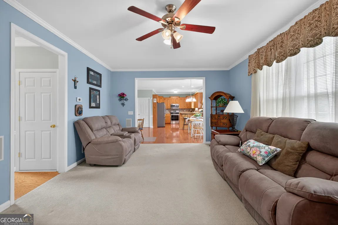 1262 Fountain Lakes Drive, #II-B